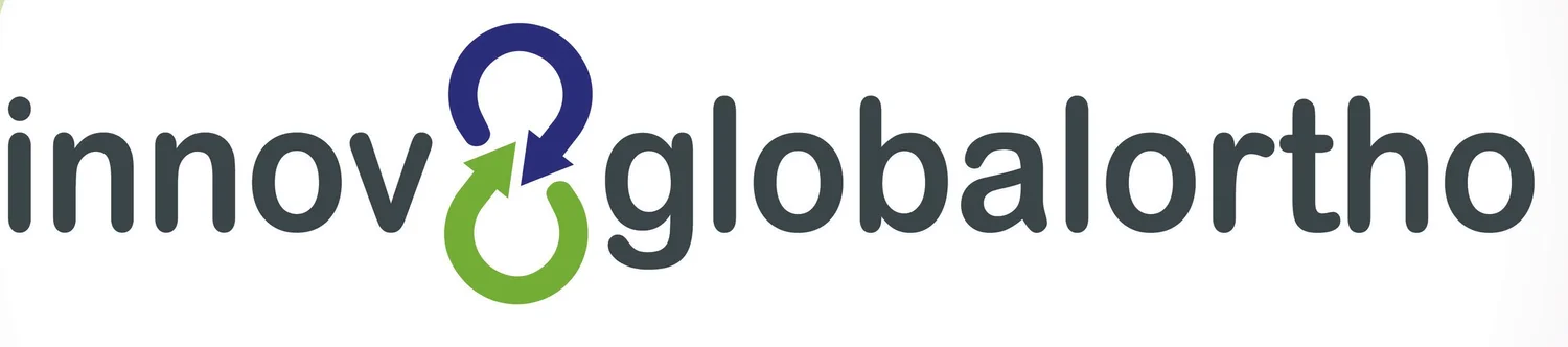 Innov8globalortho