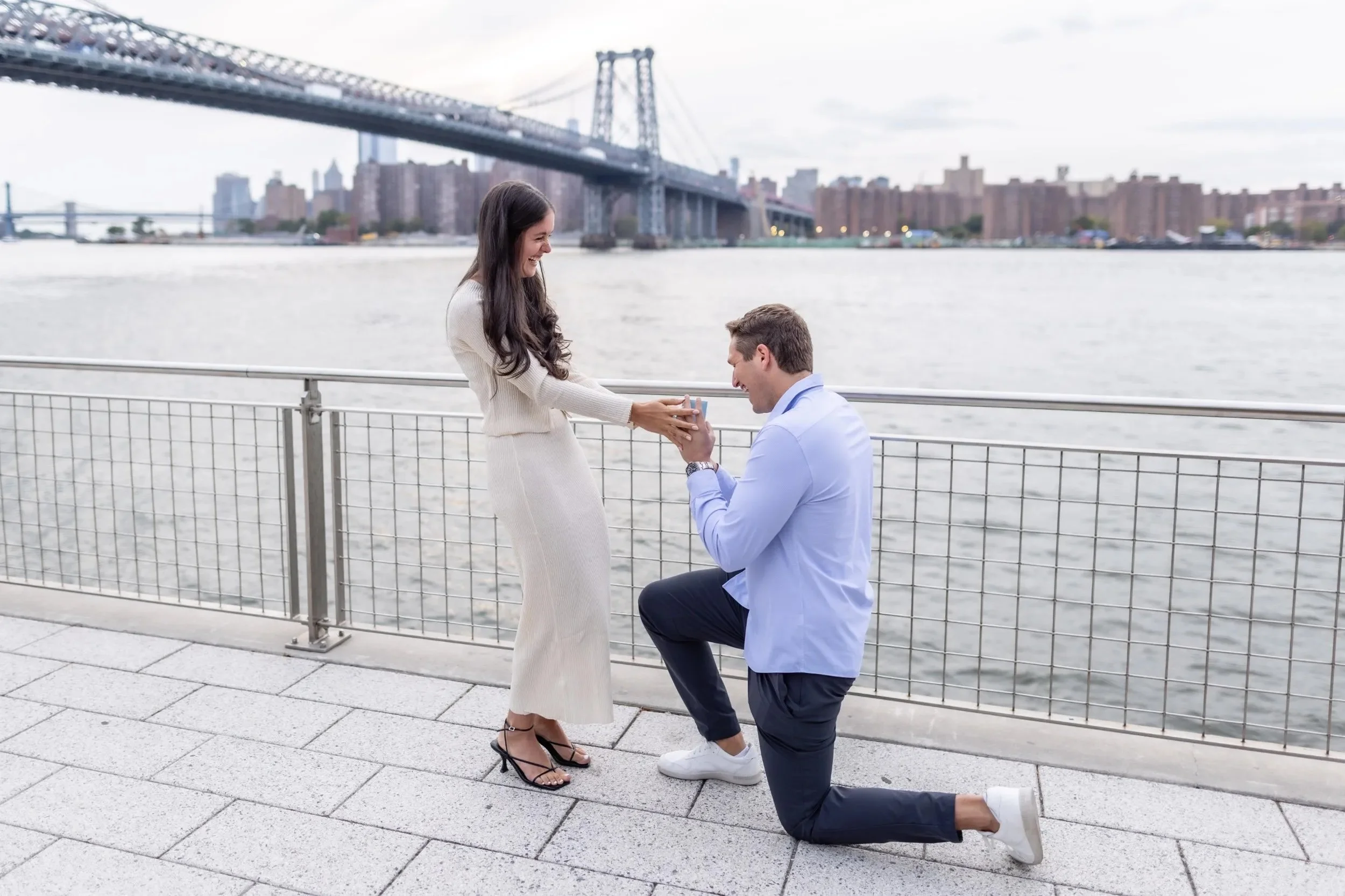 ff458647-36e7-430b-ac2f-4799da3034b6~rt_auto-cr_0.0.2500.1667-rs_2500 copy.jpg