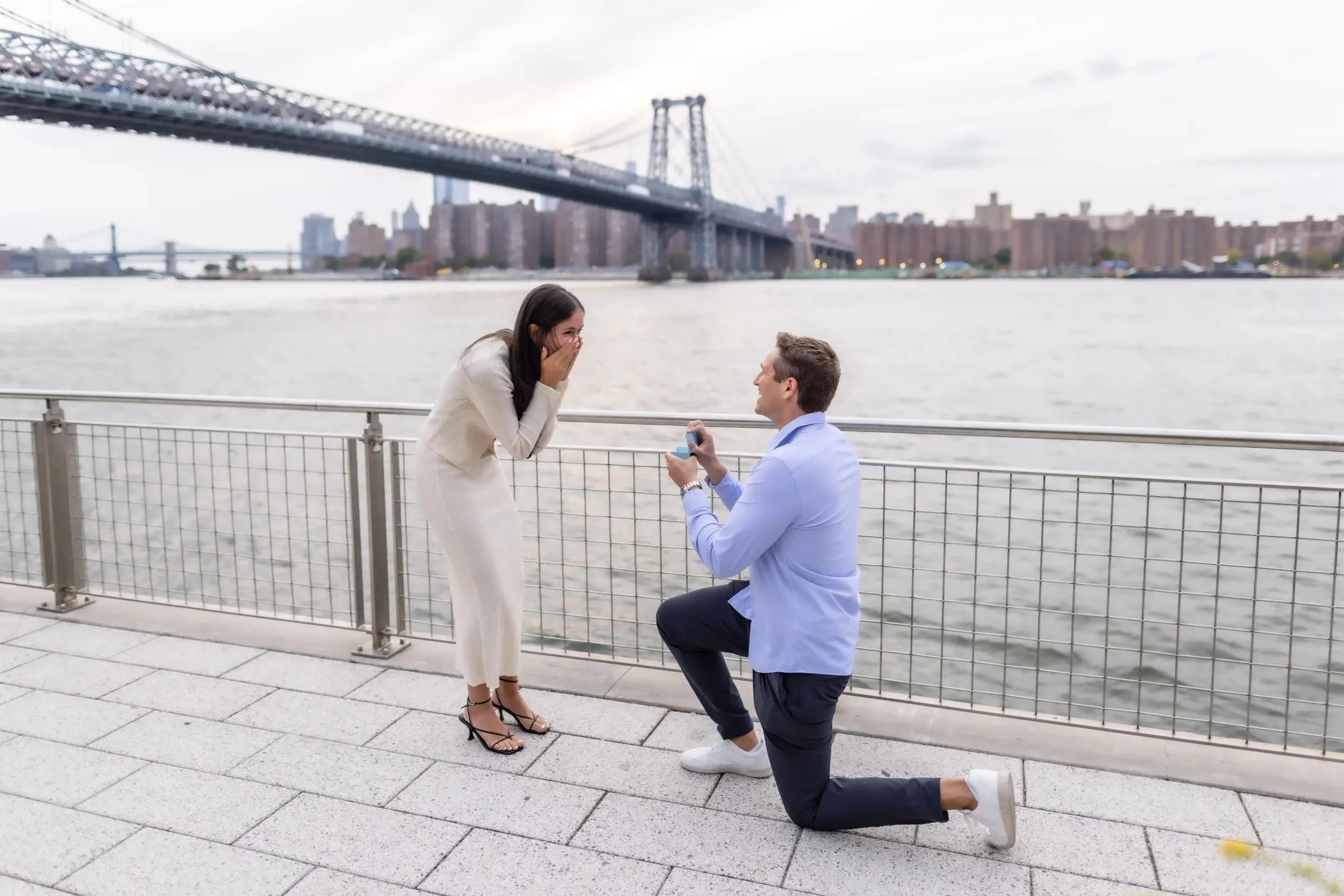 4360bf0d-6355-4193-acbd-a6b75585f029~rt_auto-cr_0.0.2500.1667-rs_2500 copy.jpg