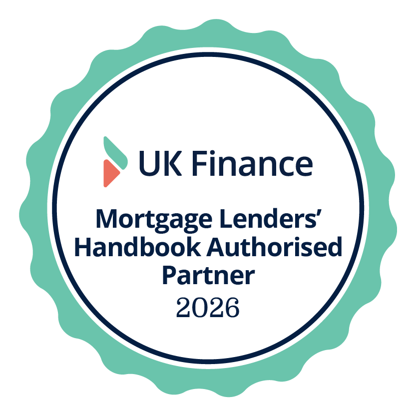 NAVRO Compliance becomes a Mortgage Lenders’ Handbook Authorised Partner