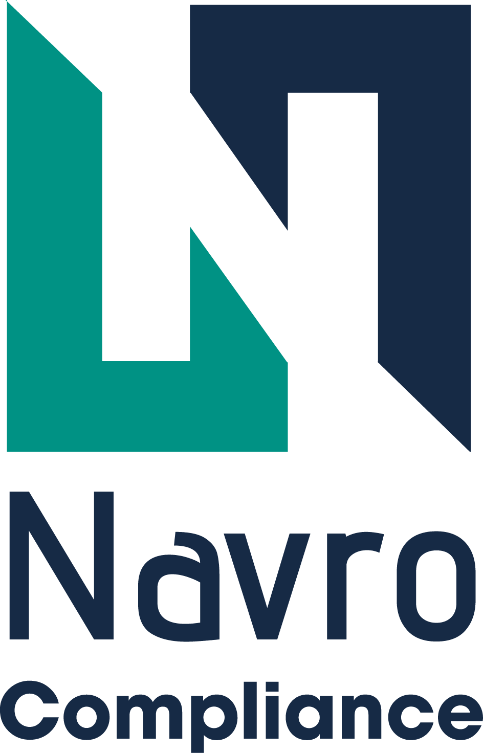 lc-5-residential-conveyancing-solution-navro-compliance