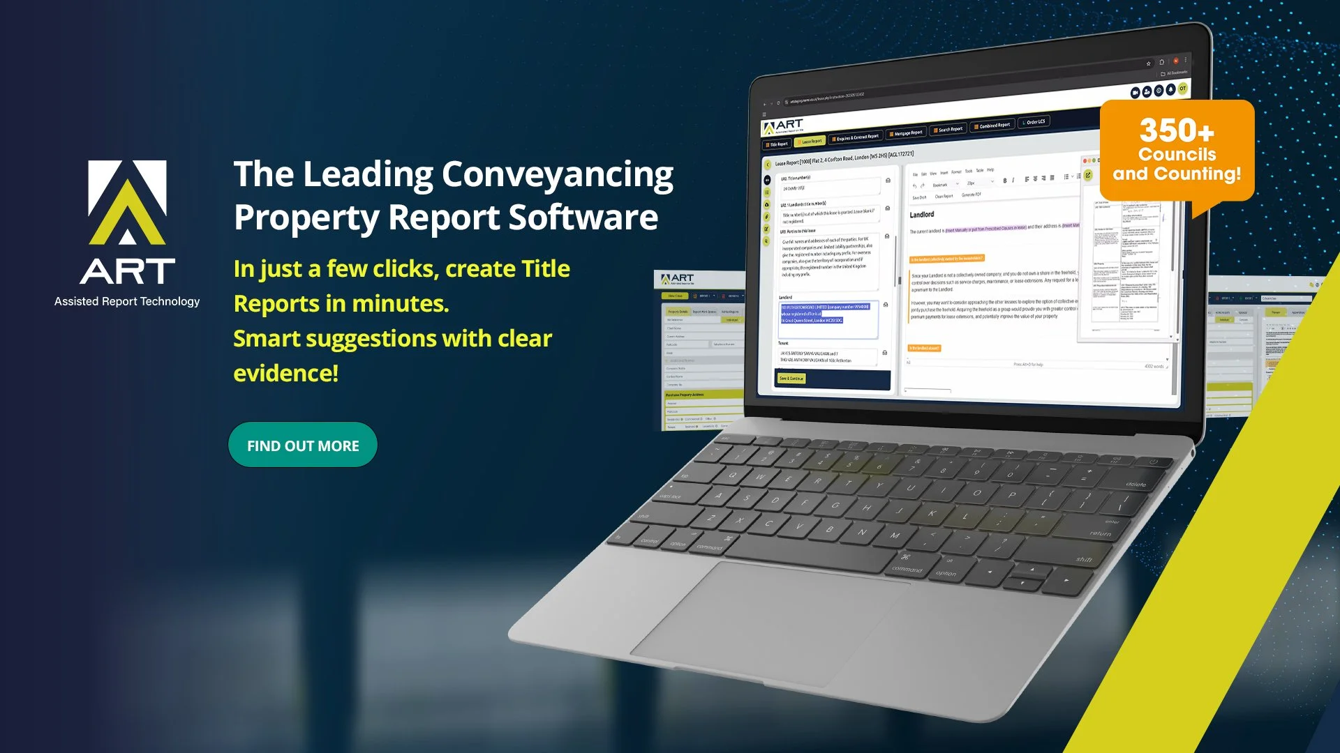 Navro New BG Image.jpg