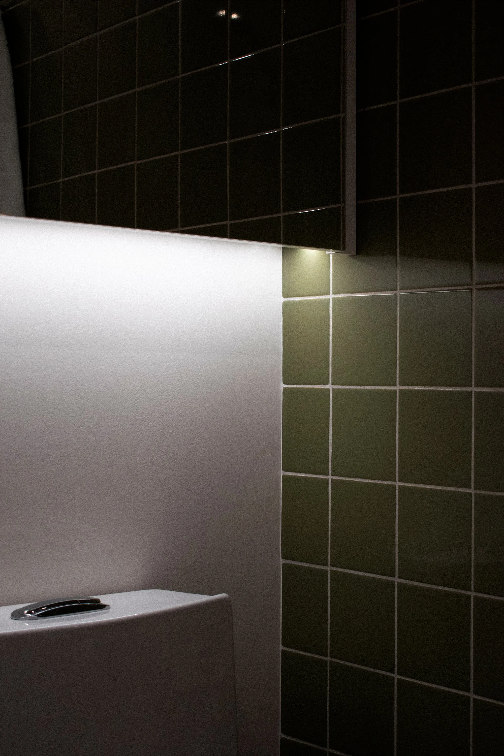 cave_plateau2bath_1a.jpg