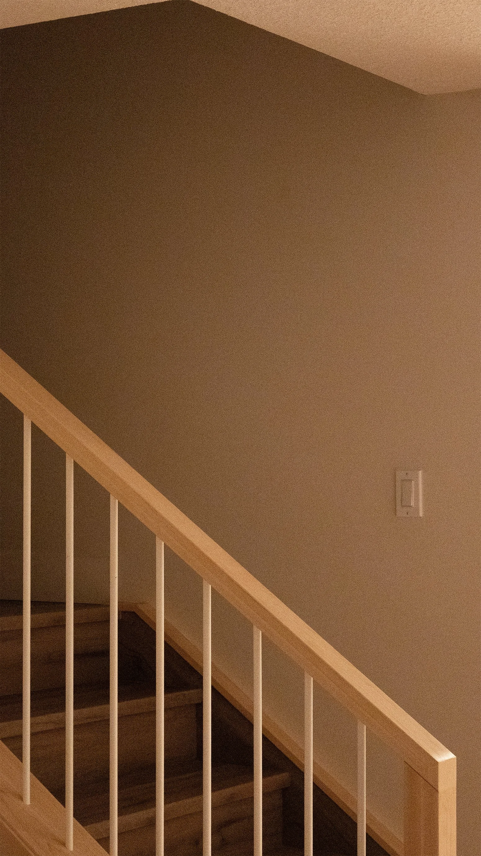 cave_blue-quill_stairs_2.jpg