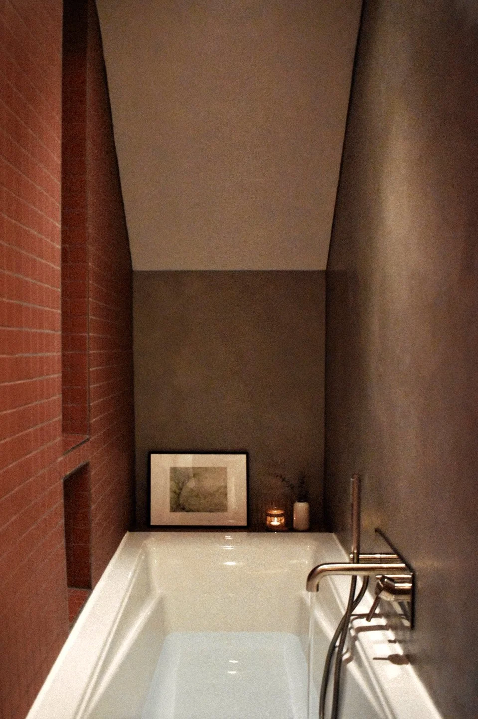 cave-studio_plateau_07_bath.jpg