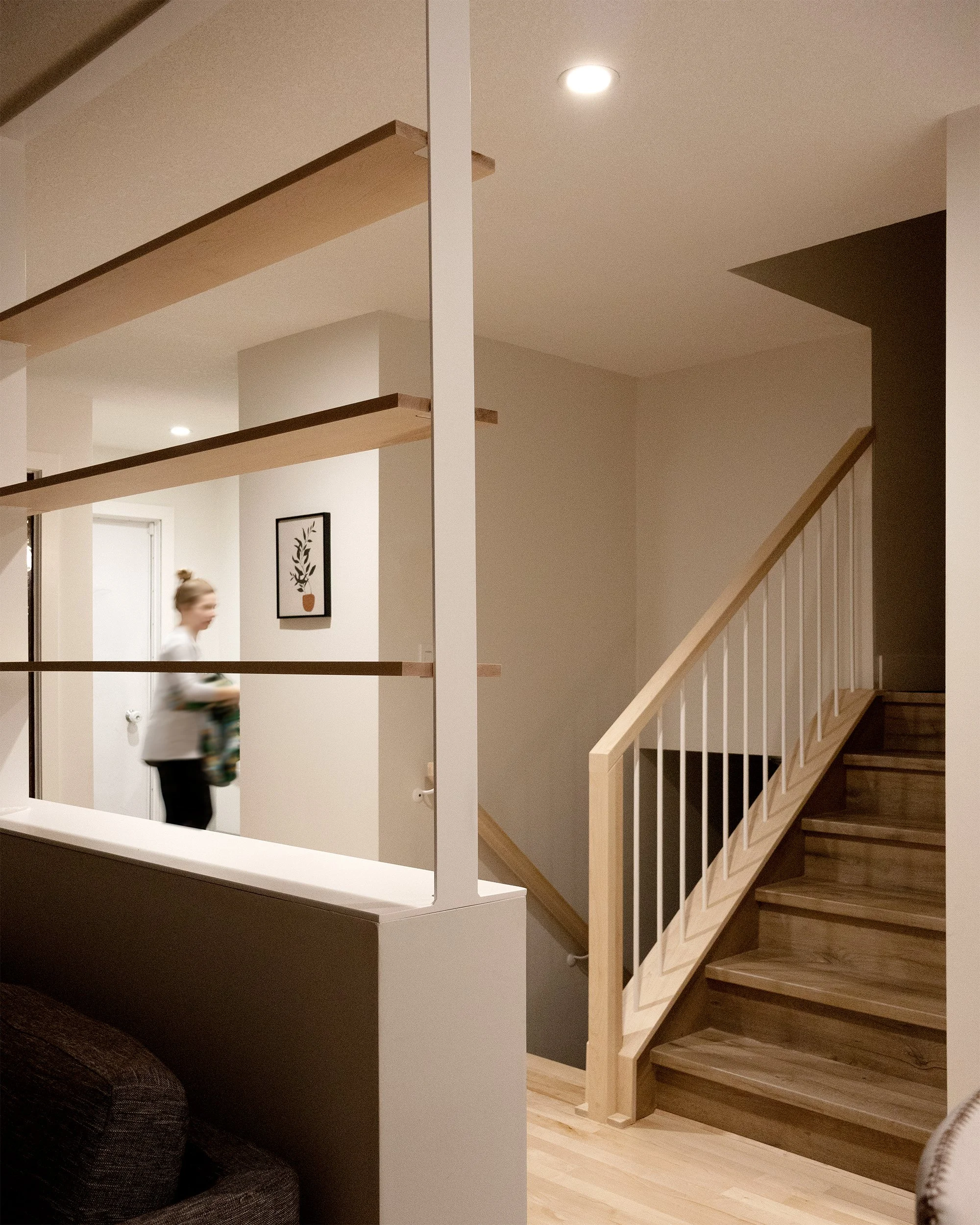 cave_blue-quill_shelf_3 (50p).jpg