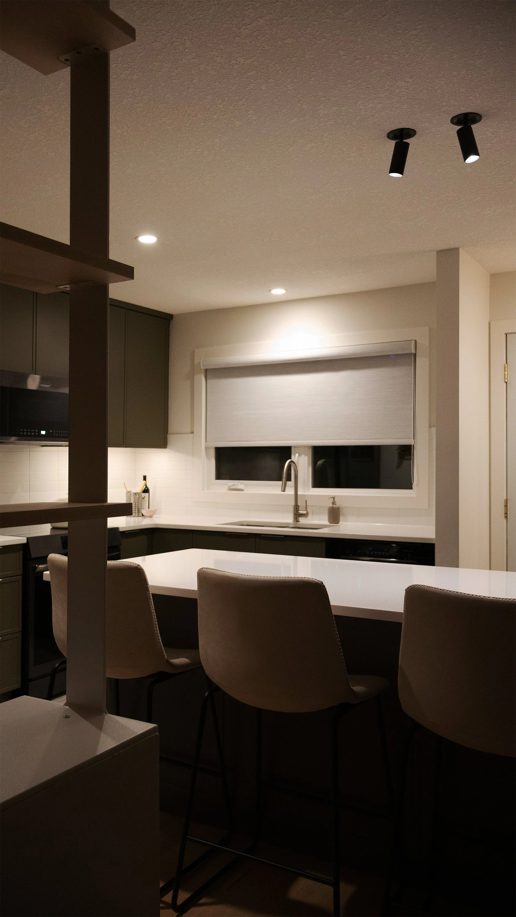 cave_blue-quill_kitchen_6.jpg