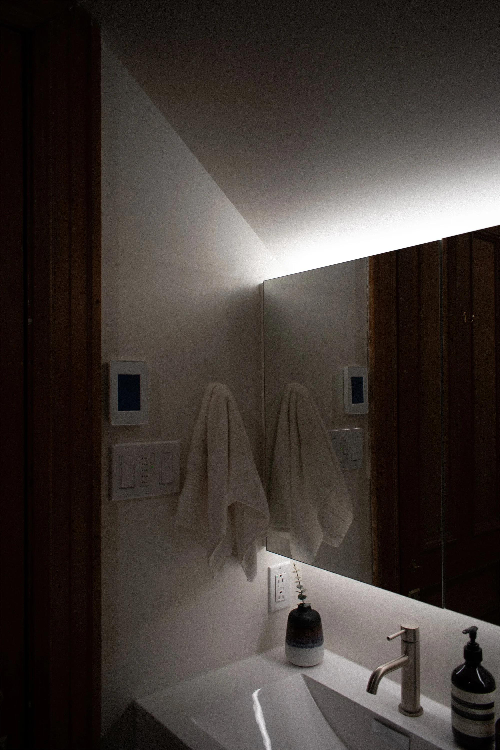 cavestudio_plateau2bath_7a.jpg