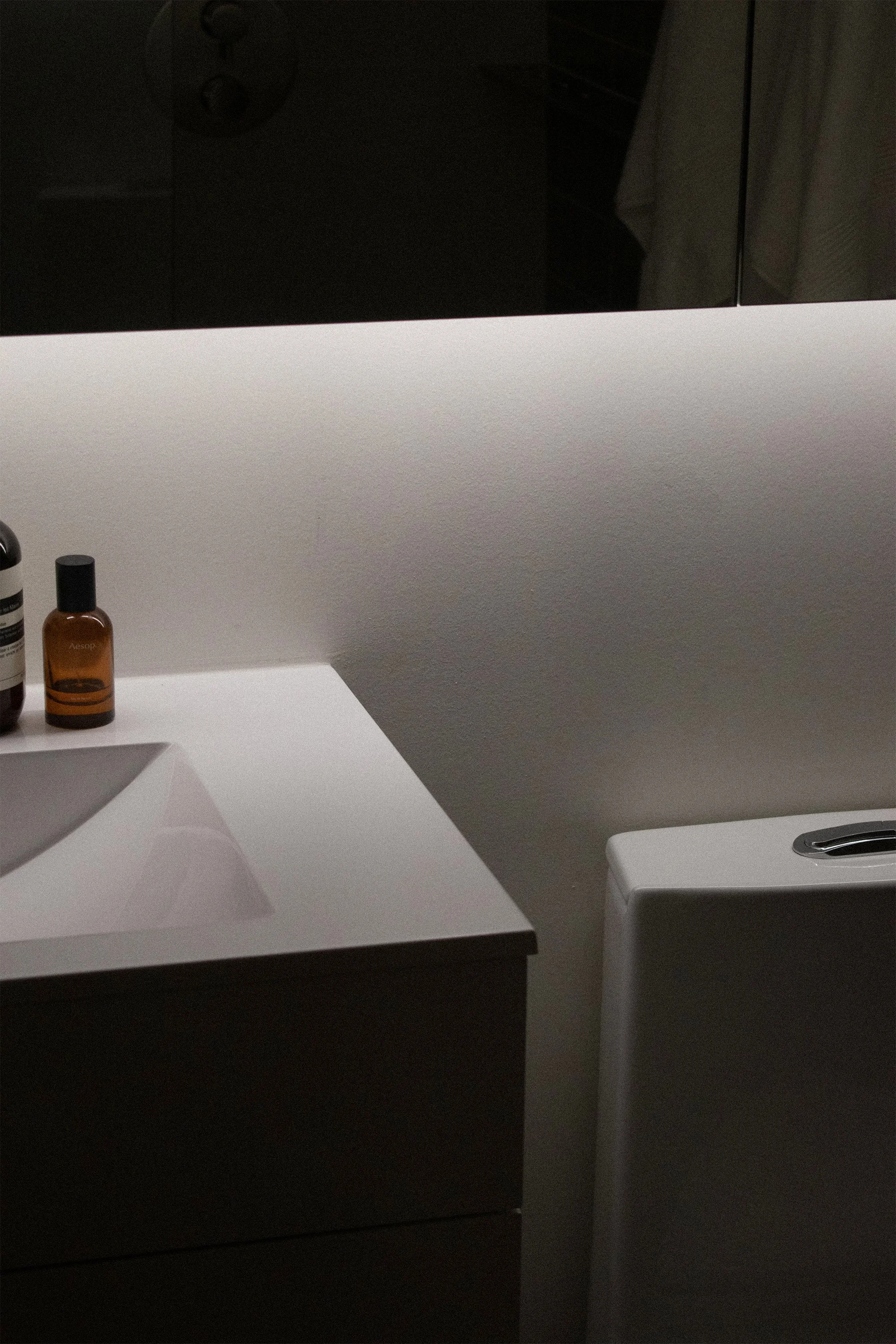 cavestudio_plateau2bath_8b.jpg