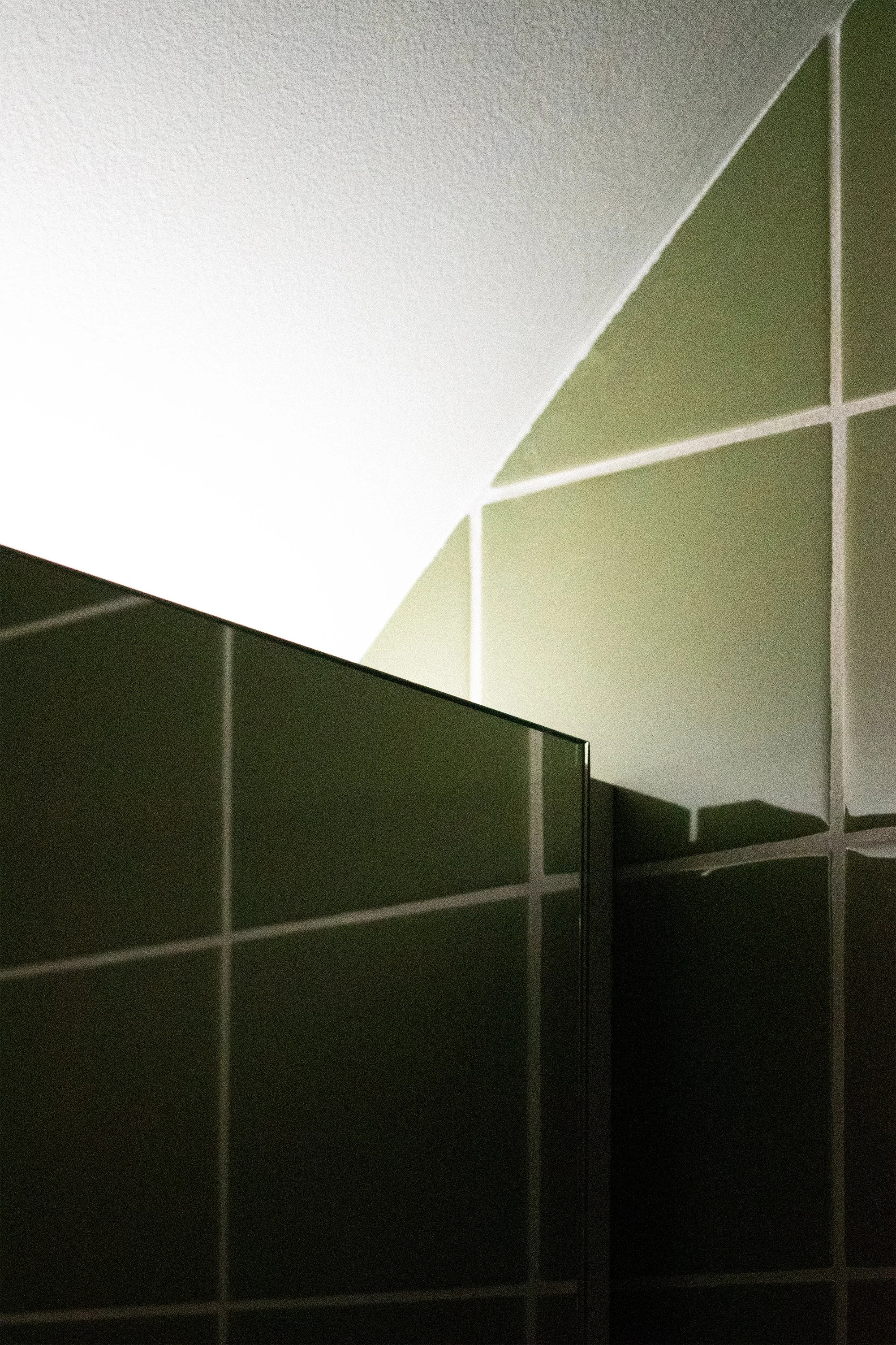 cave_plateau2bath_1b.jpg