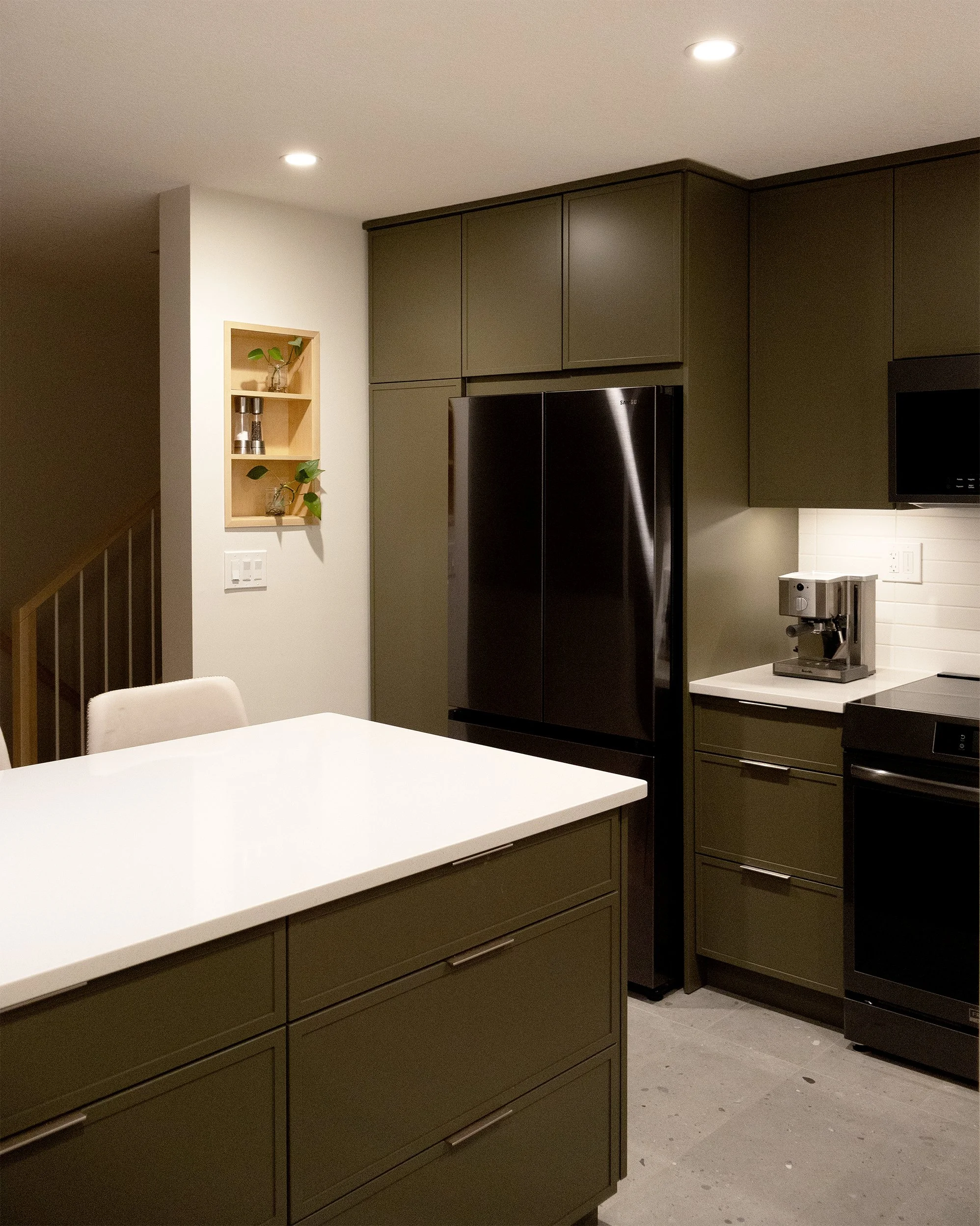 cave_blue-quill_kitchen_3 (50p).jpg