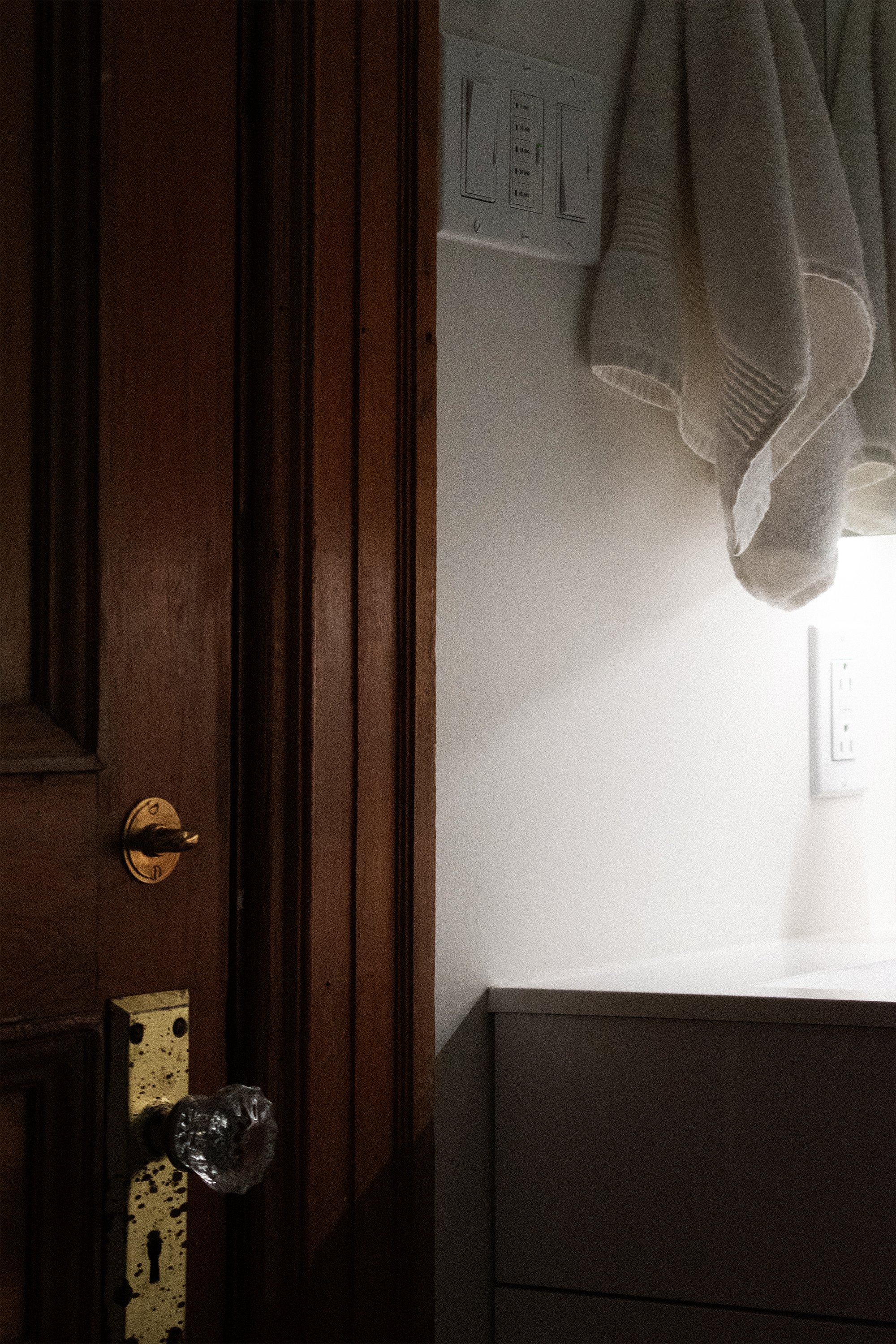 cavestudio_plateau2bath_7b.jpg