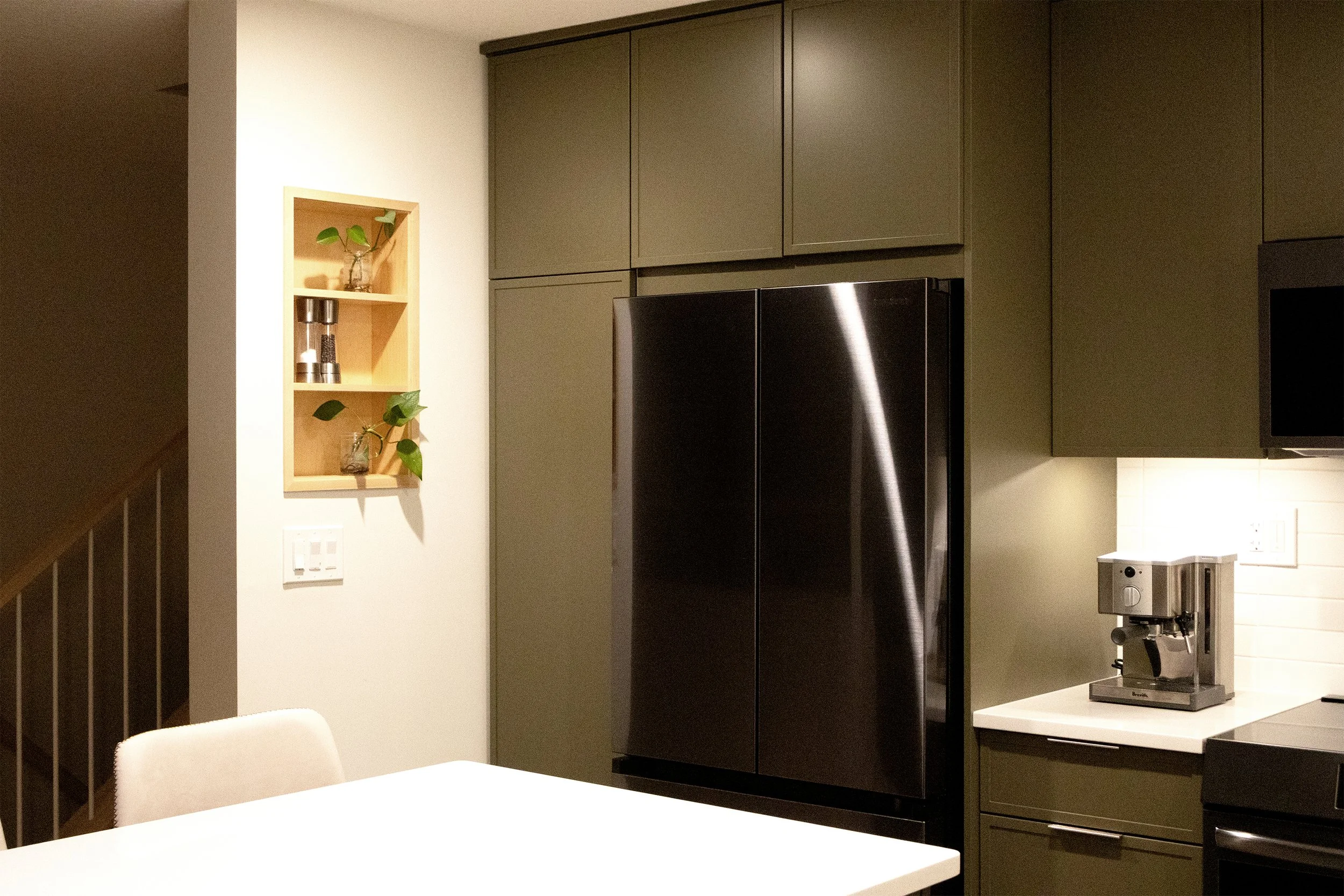 cave_blue-quill_kitchen_2 (50p).jpg