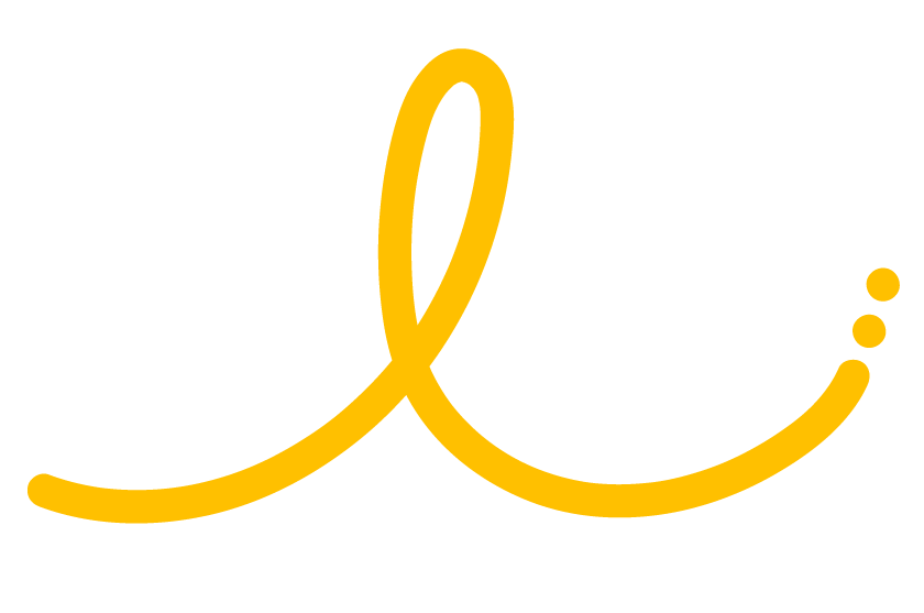 NC4K