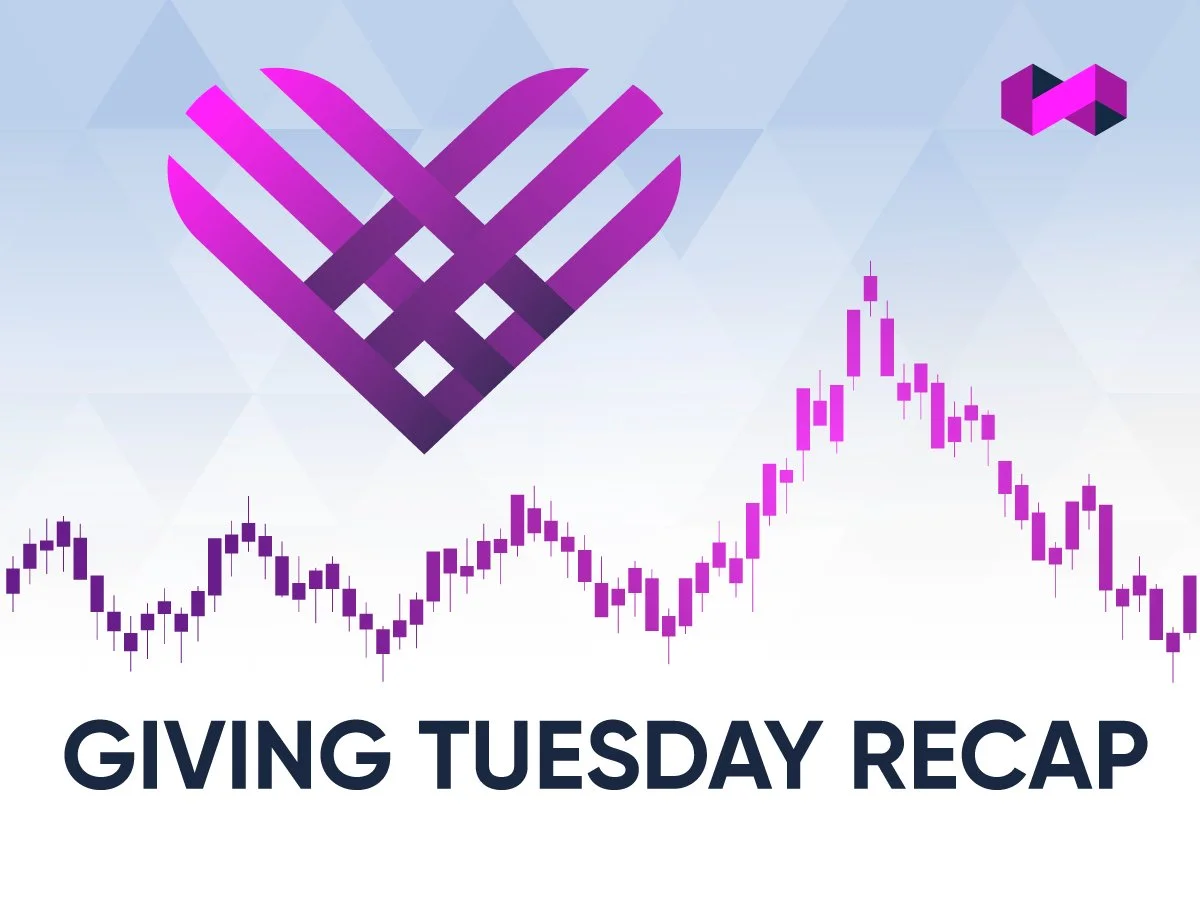 From Lagging to Leading: What We Learned from Giving Tuesday 2025