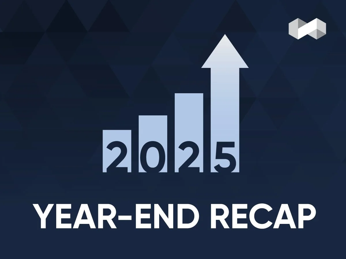 Year-End Digital Fundraising: A Slow Start, a Strong Finish