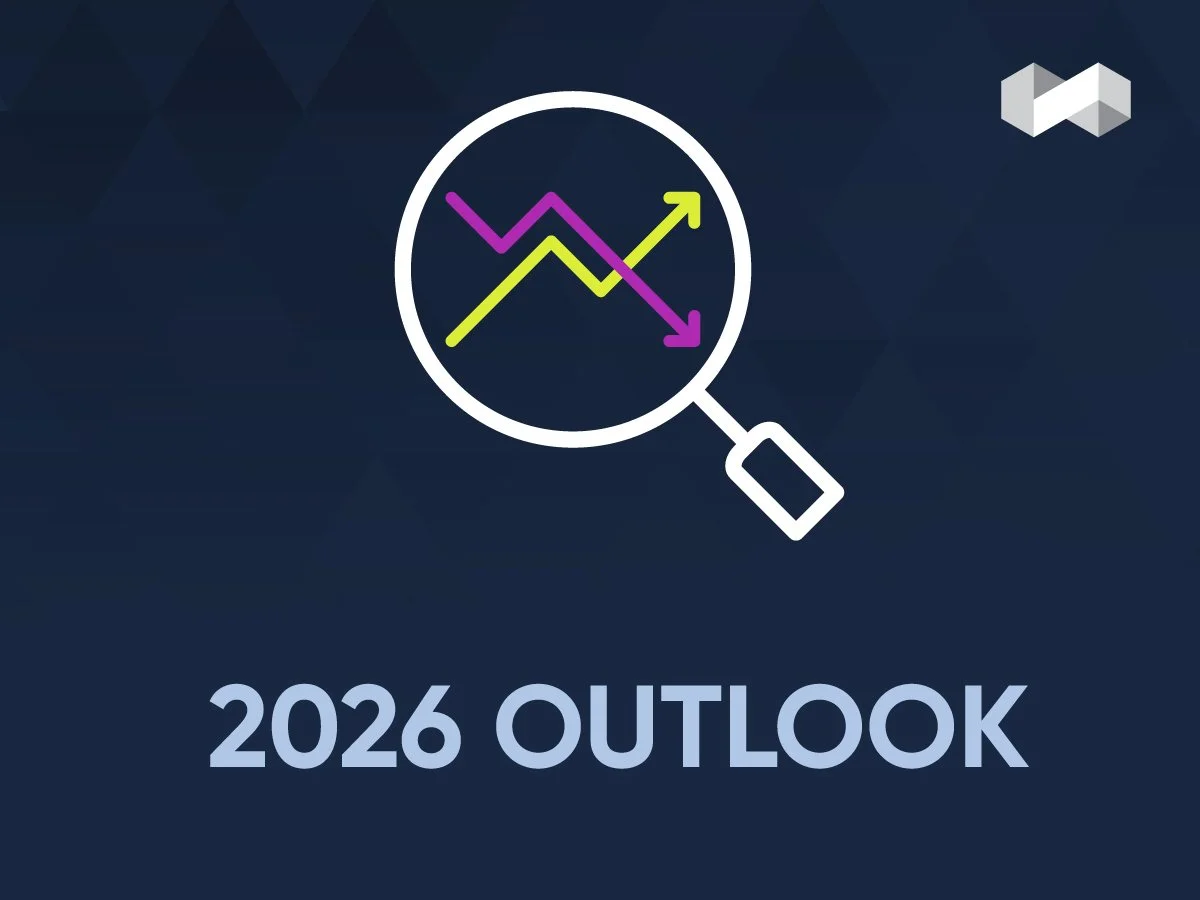 Concentrated Growth: What 2025 Revealed About the Donor Landscape