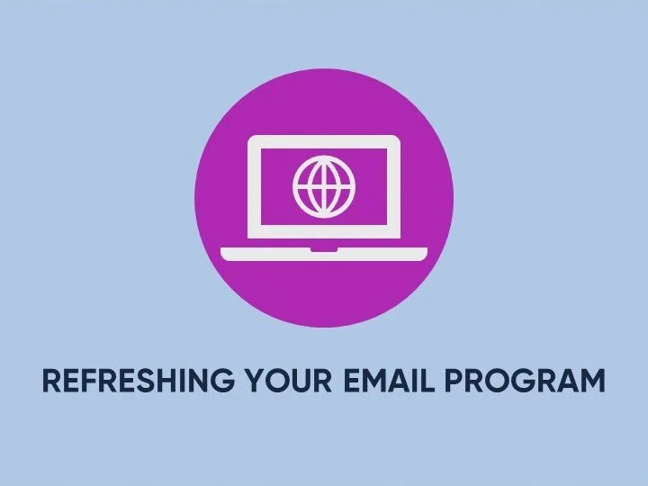 Spring Clean Your Email Program: Our 7 Best Tips to Renew and Refresh for Better Performance