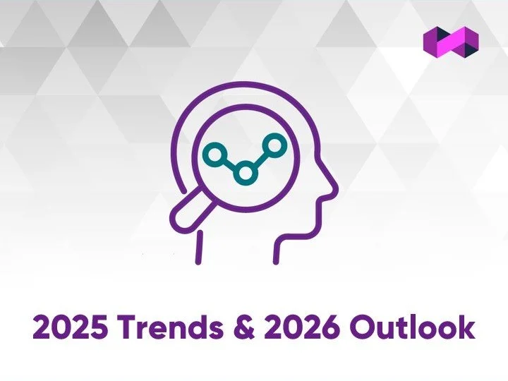 More Revenue, Fewer Donors: What 2025 Confirmed and What Fundraisers Should Watch in 2026