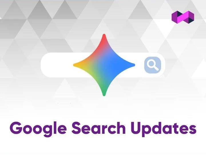 Google Becomes the Answer Engine: Donors Are Getting Answers Before They Find You