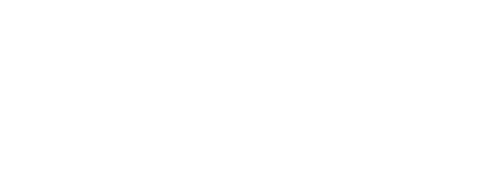 The image shows the logo of Children's Hospital of Atlanta Foundation (CHOA). The logo feature an illustration of two smiling children within a circle.