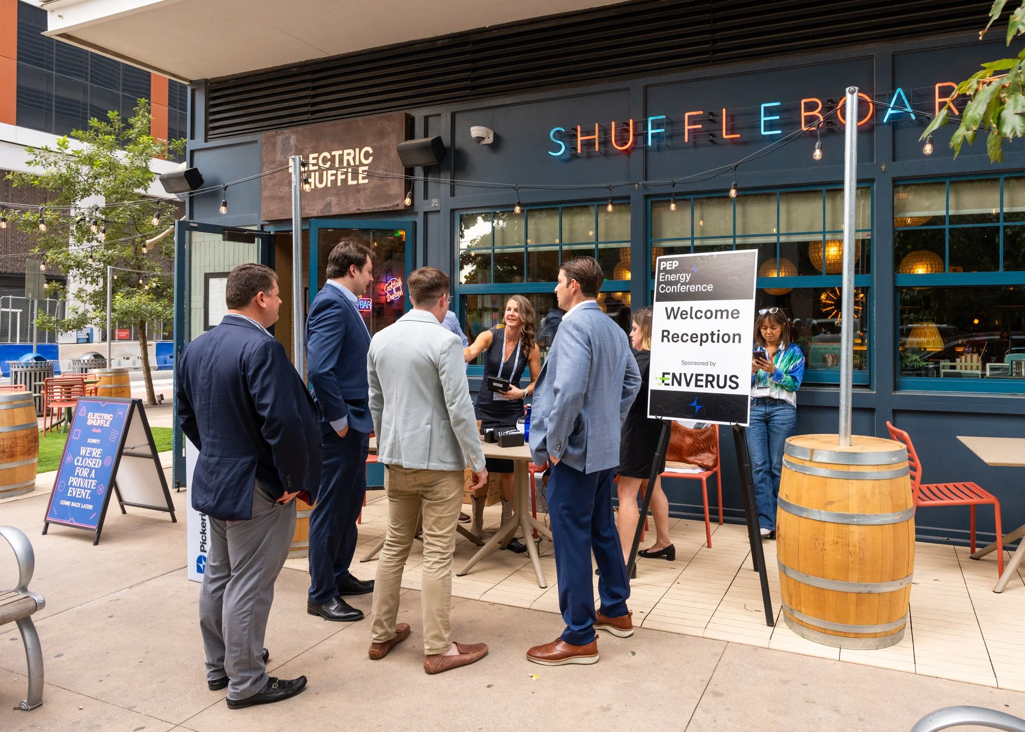 2025 PEP Energy Conference-Monday-Web Res-001.jpg