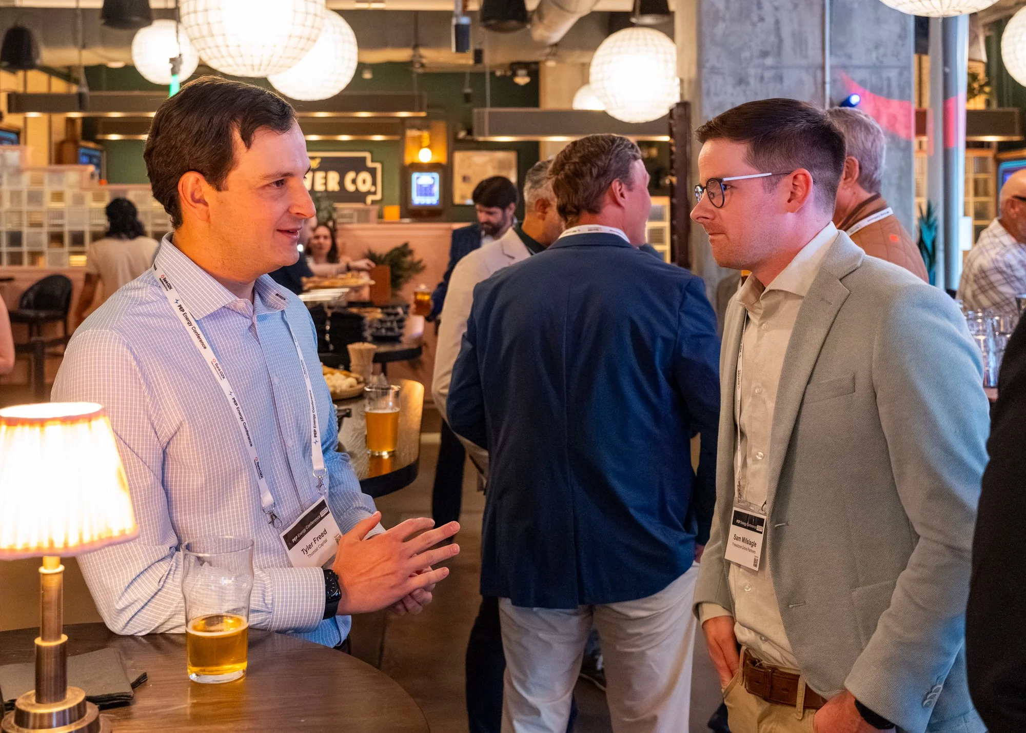 2025 PEP Energy Conference-Monday-Web Res-024.jpg