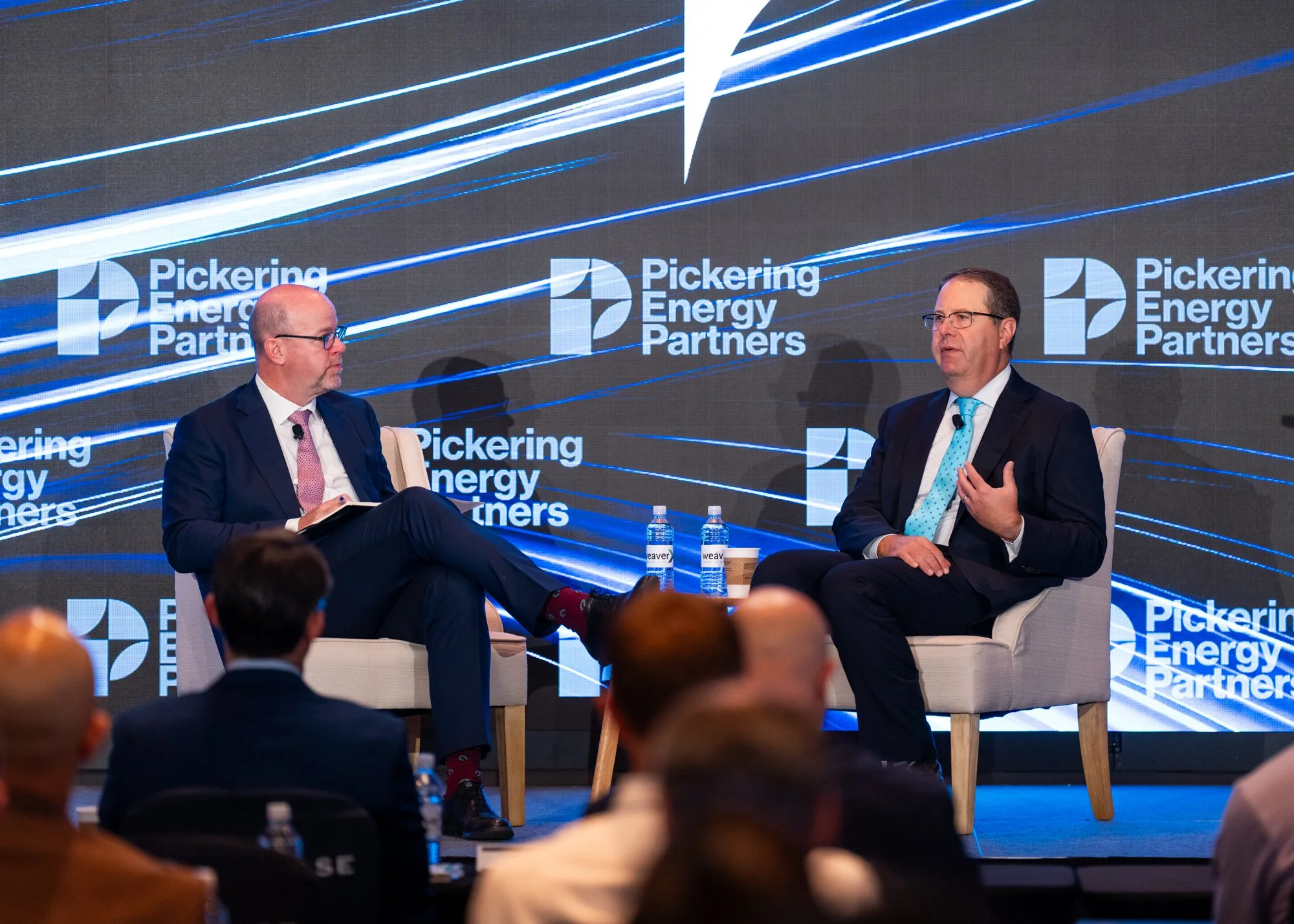 2025 PEP Energy Conference-Tuesday-Web Res-045.jpg