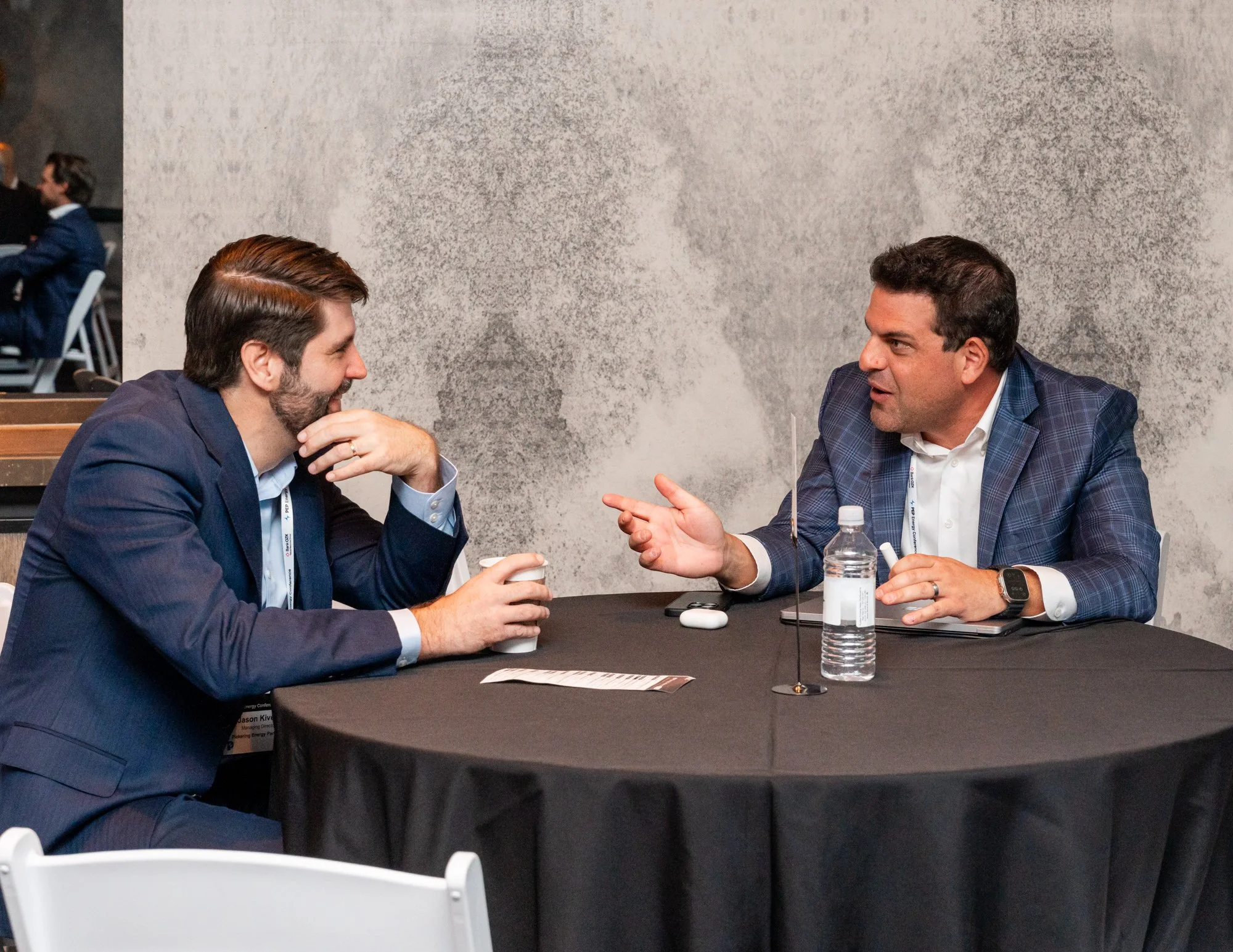 2025 PEP Energy Conference-Tuesday-Web Res-087.jpg