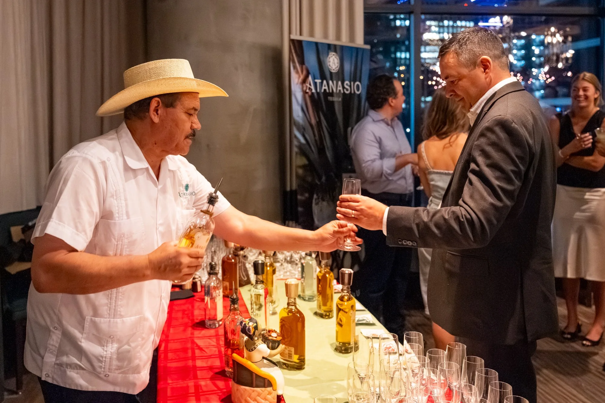 2025 PEP Energy Conference-Tuesday-Web Res-355.jpg