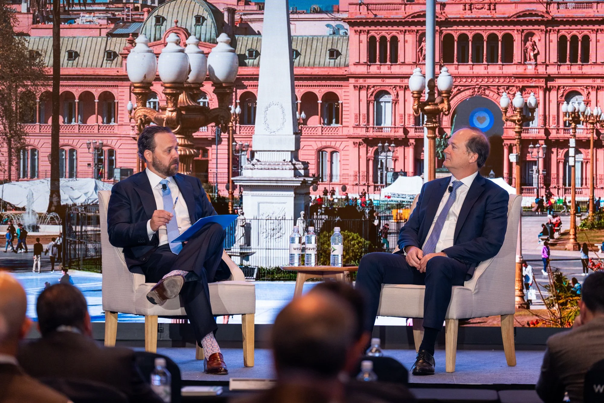 2025 PEP Energy Conference-Tuesday-Web Res-062.jpg