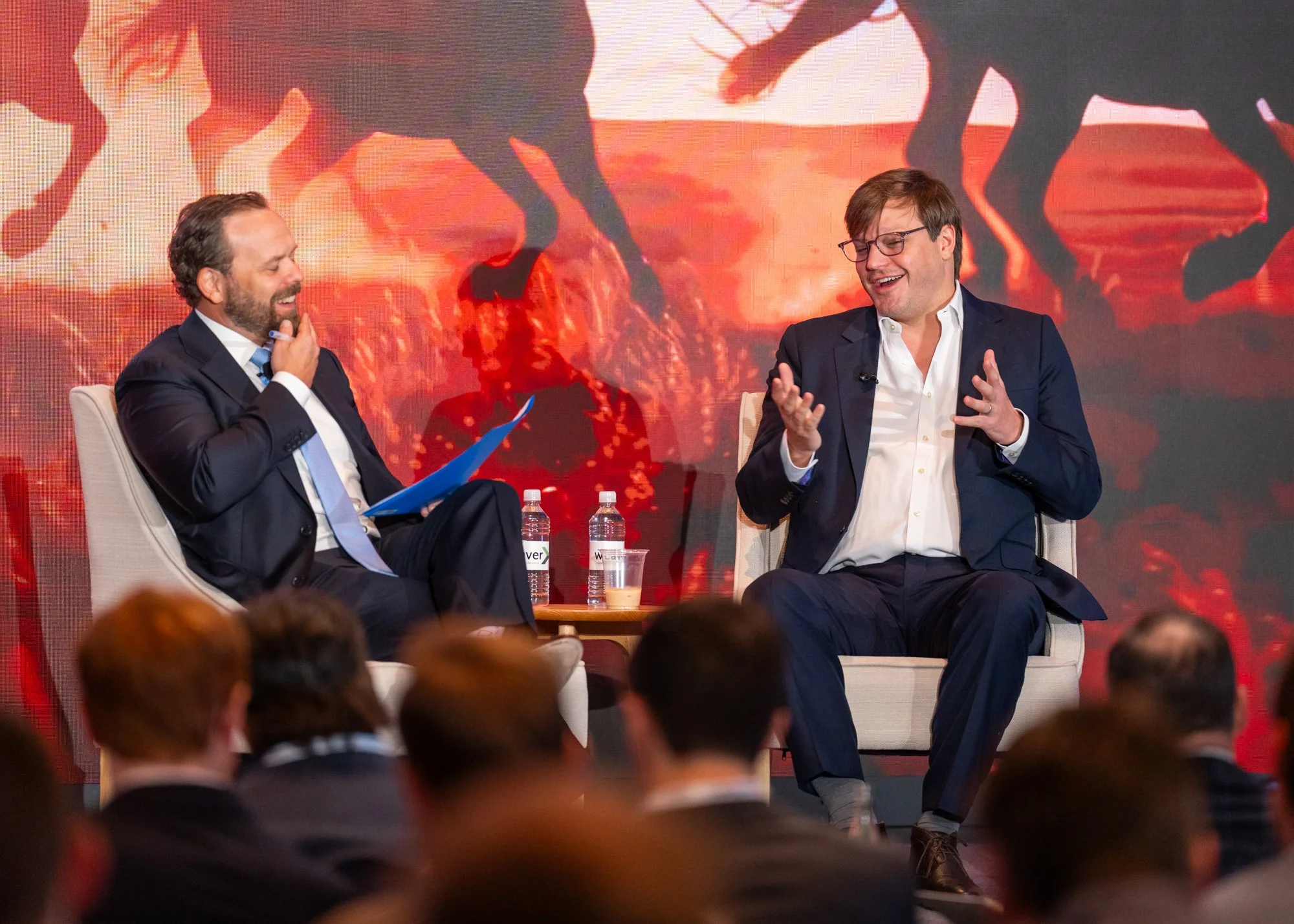 2025 PEP Energy Conference-Tuesday-Web Res-128.jpg