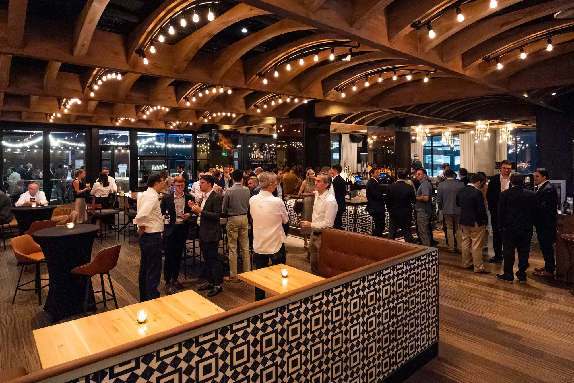 2025 PEP Energy Conference-Tuesday-Web Res-319.jpg