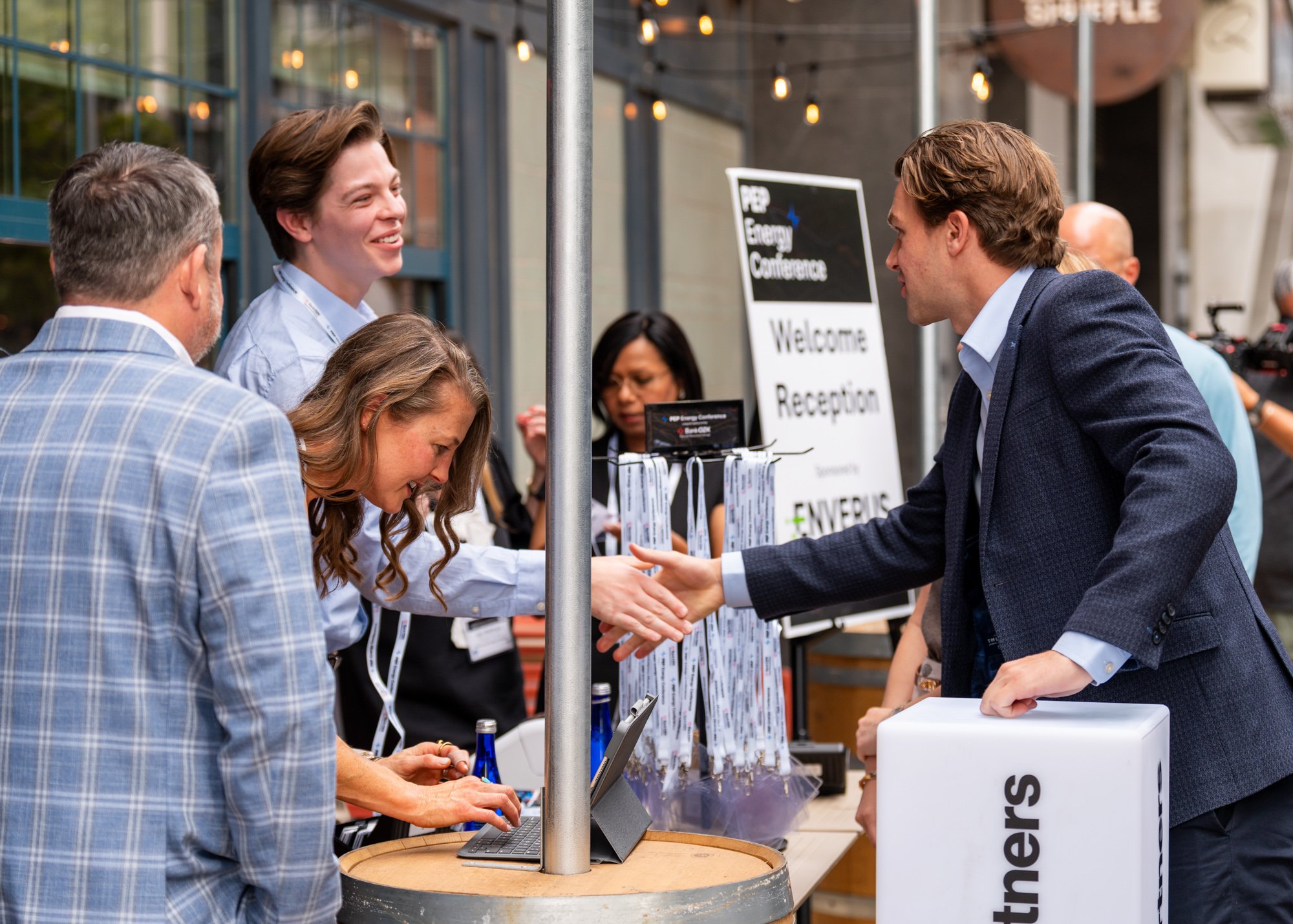 2025 PEP Energy Conference-Monday-Web Res-014.jpg