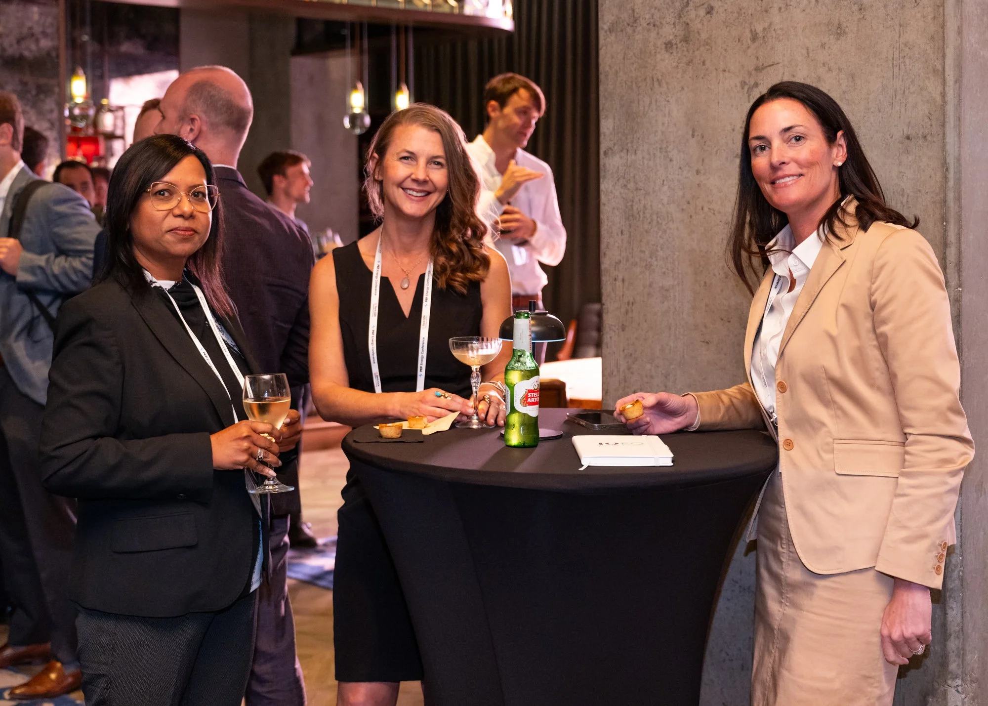 2025 PEP Energy Conference-Tuesday-Web Res-239.jpg