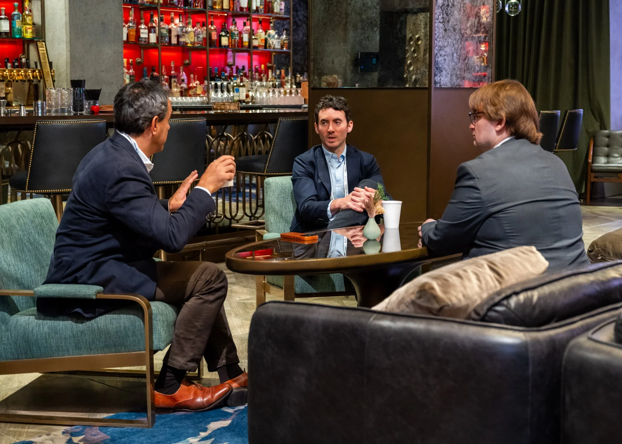 2025 PEP Energy Conference-Tuesday-Web Res-125.jpg