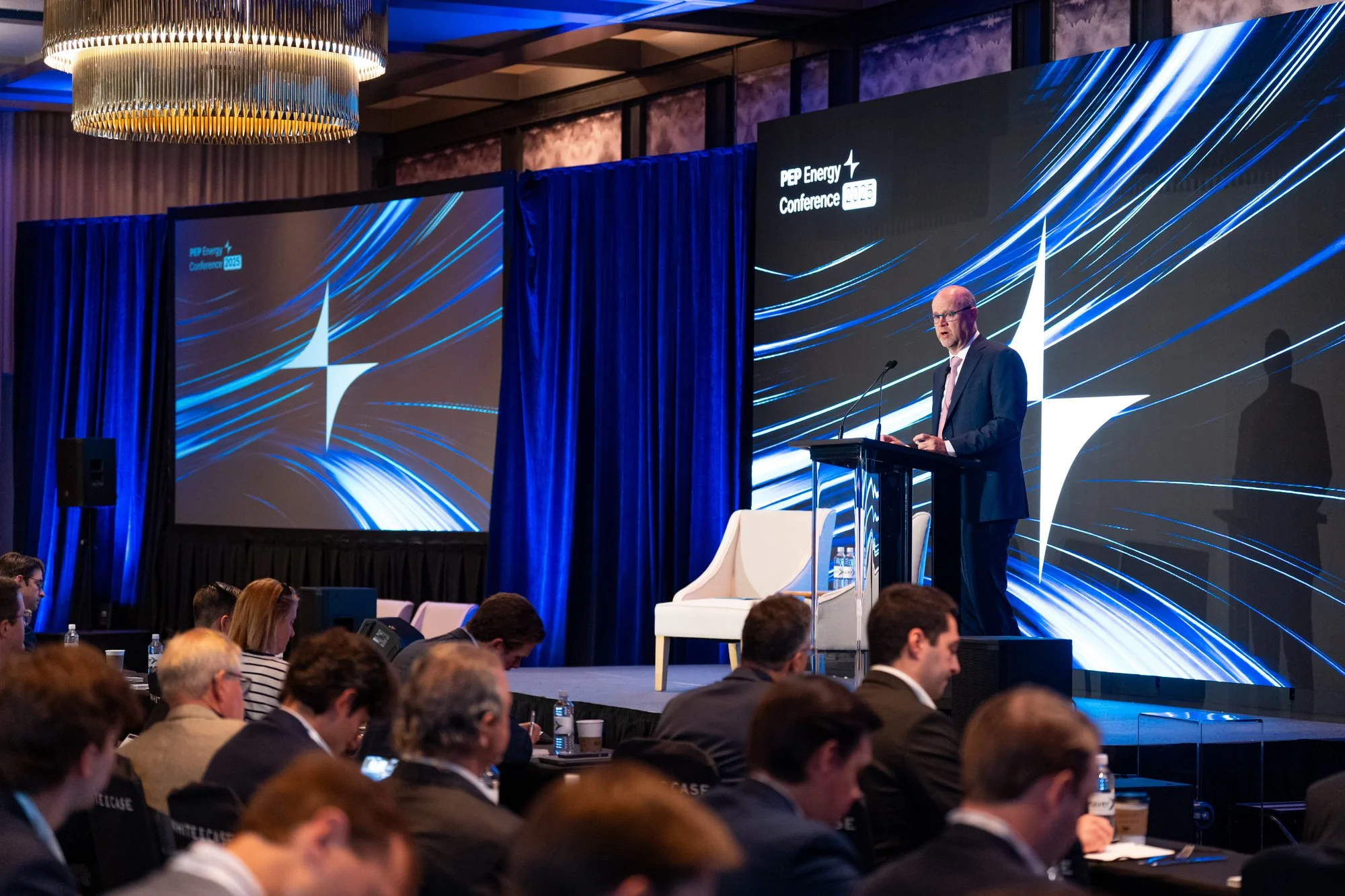 2025 PEP Energy Conference-Tuesday-Web Res-037.jpg