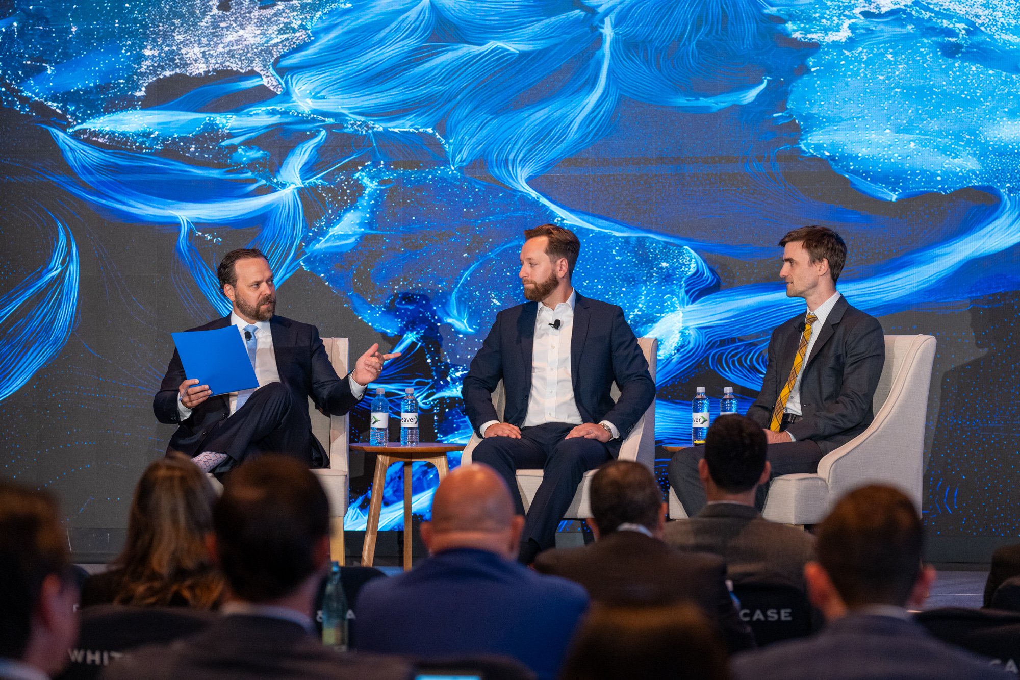 2025 PEP Energy Conference-Tuesday-Web Res-097.jpg