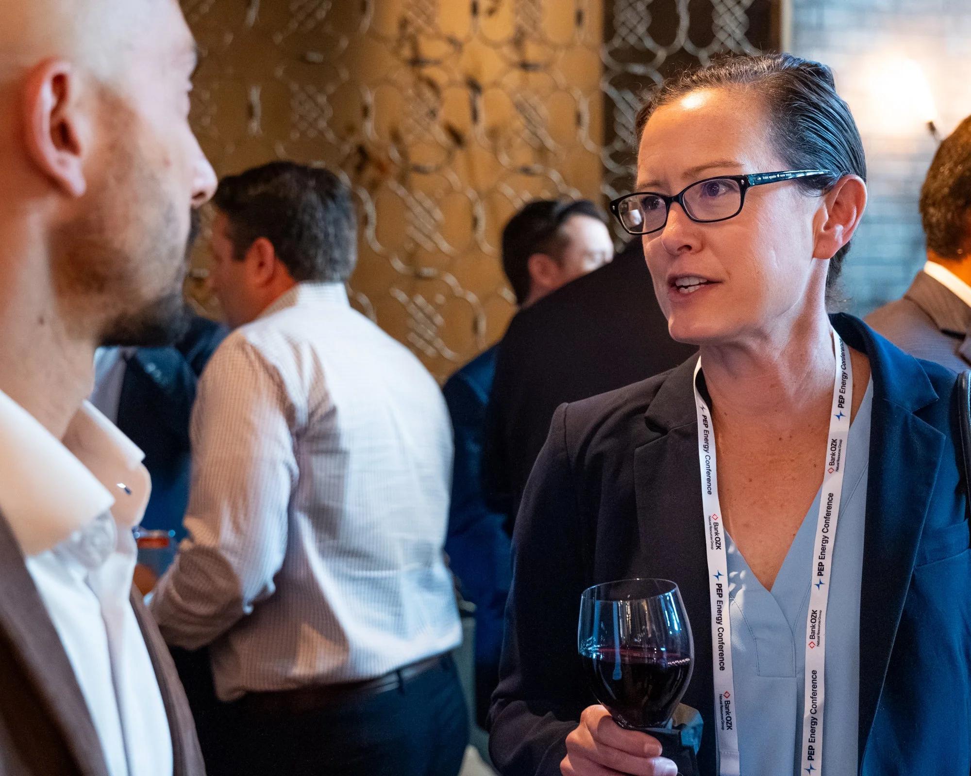 2025 PEP Energy Conference-Tuesday-Web Res-243.jpg