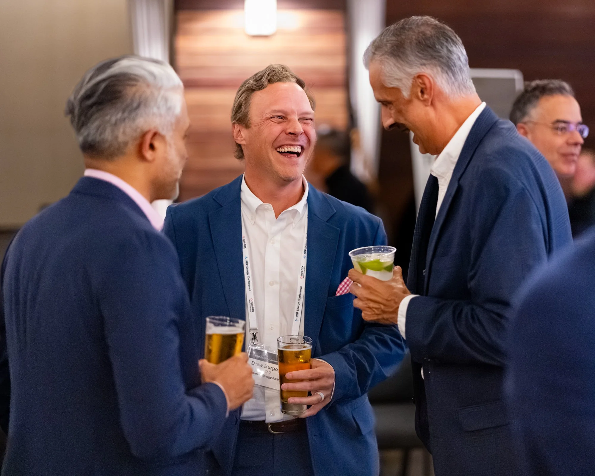 2025 PEP Energy Conference-Tuesday-Web Res-310.jpg