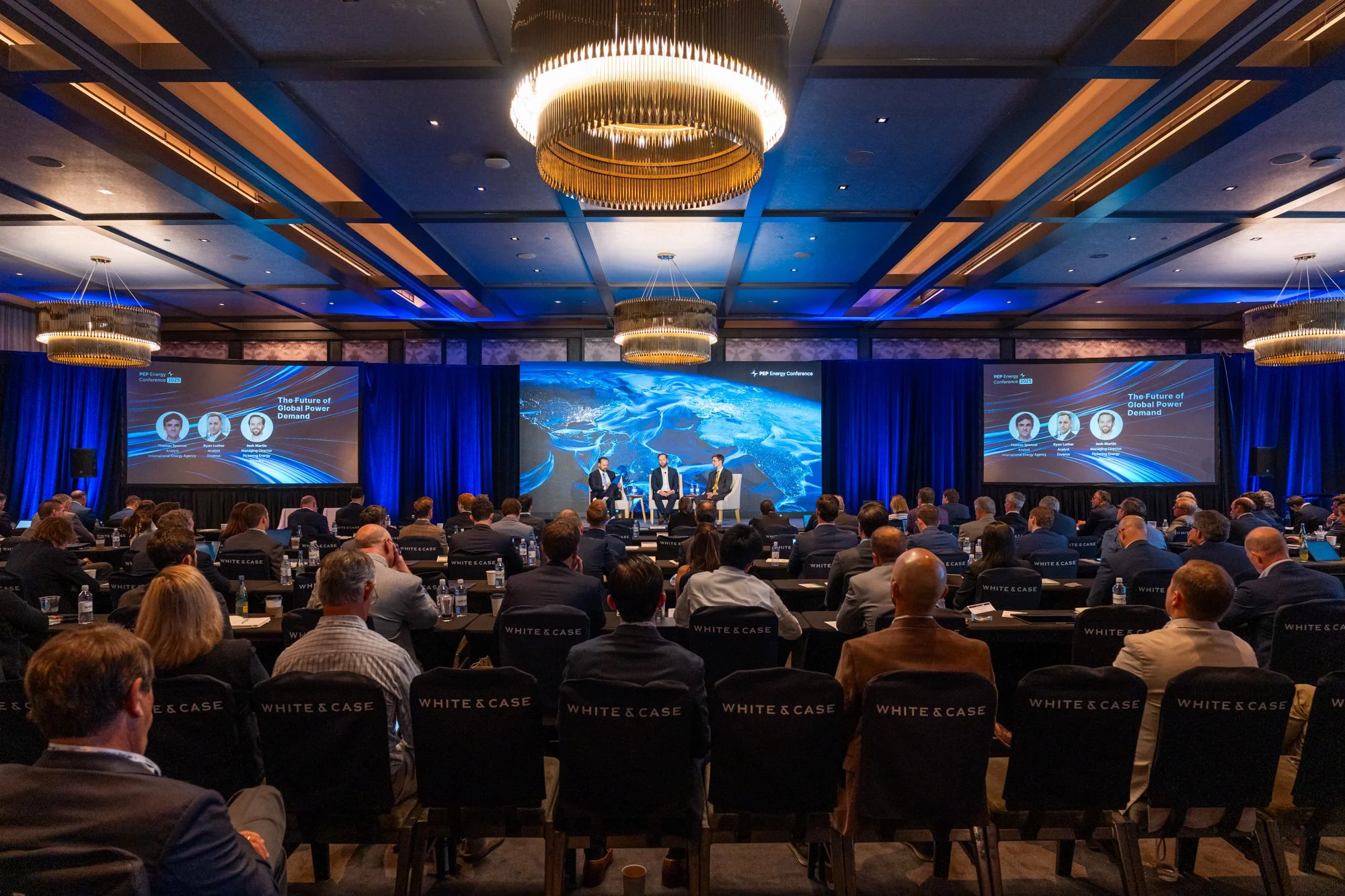 2025 PEP Energy Conference-Tuesday-Web Res-115.jpg