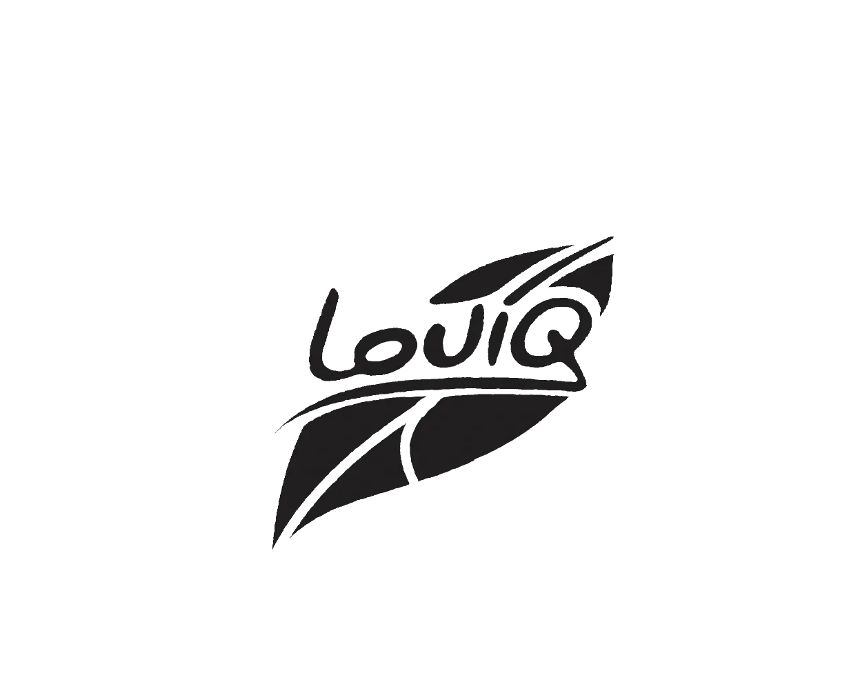 LouiQ