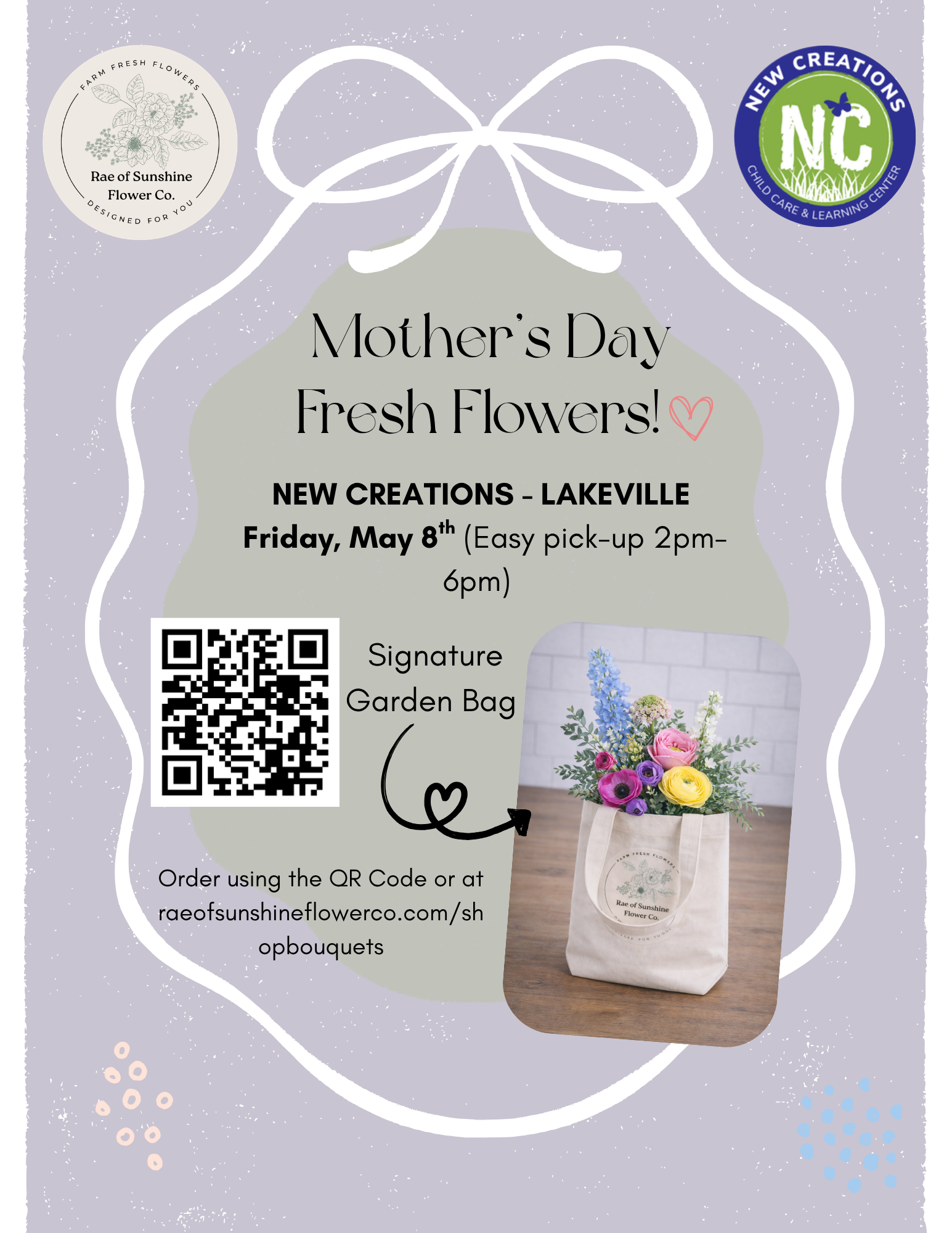 Simplistic Olive Thanksgiving Menu  (6).png