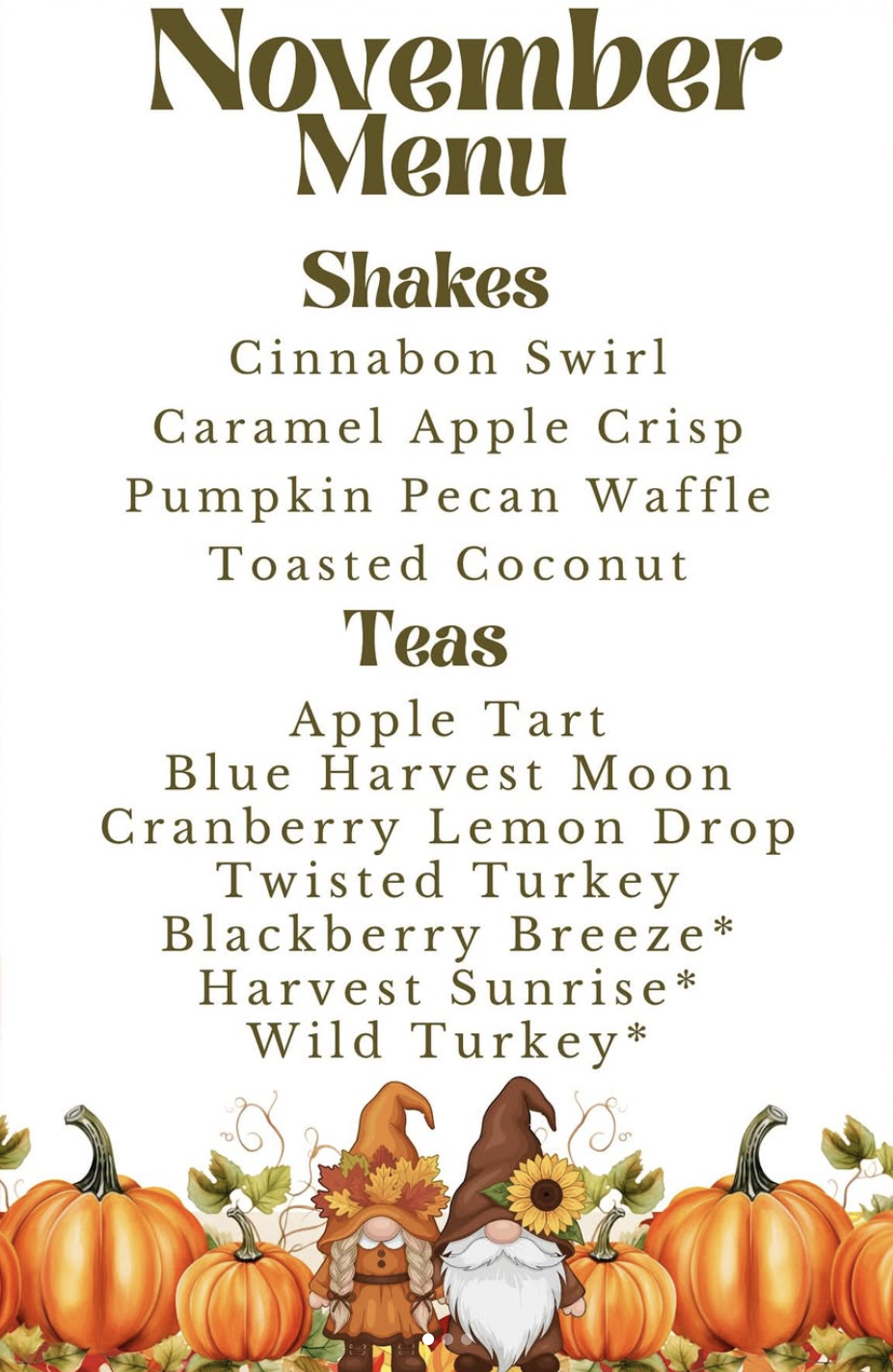 Screenshot 2025-11-01 at 9.14.38 AM.png