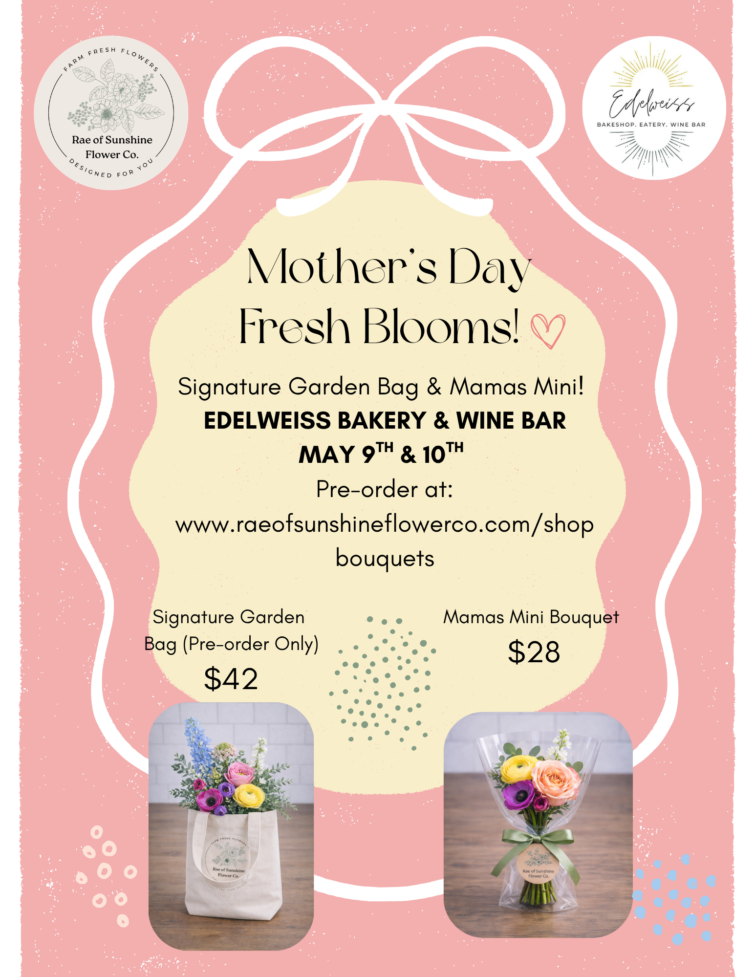 Simplistic Olive Thanksgiving Menu  (8).png