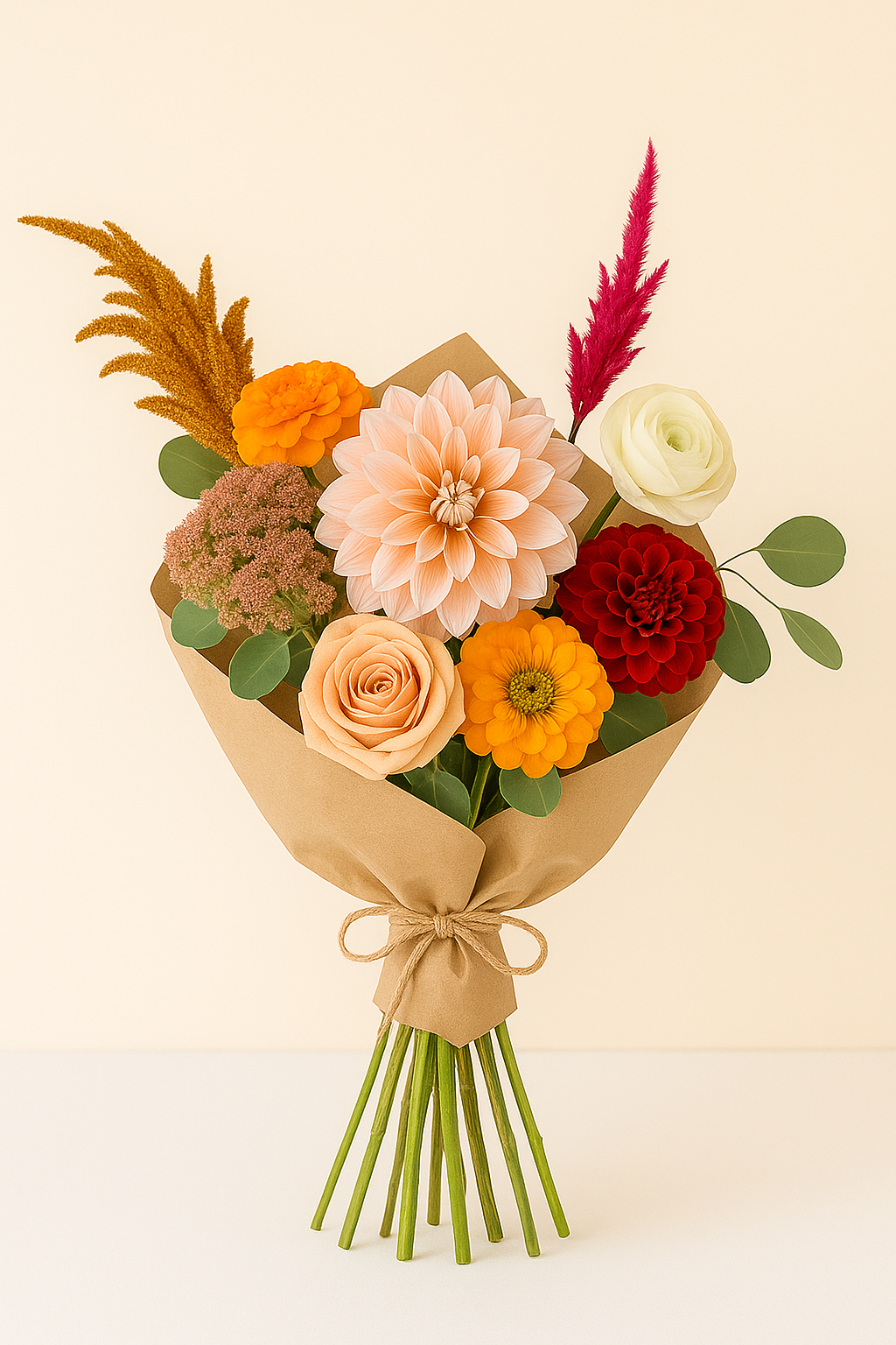 ChatGPT Image Oct 26, 2025 at 08_14_23 AM.png