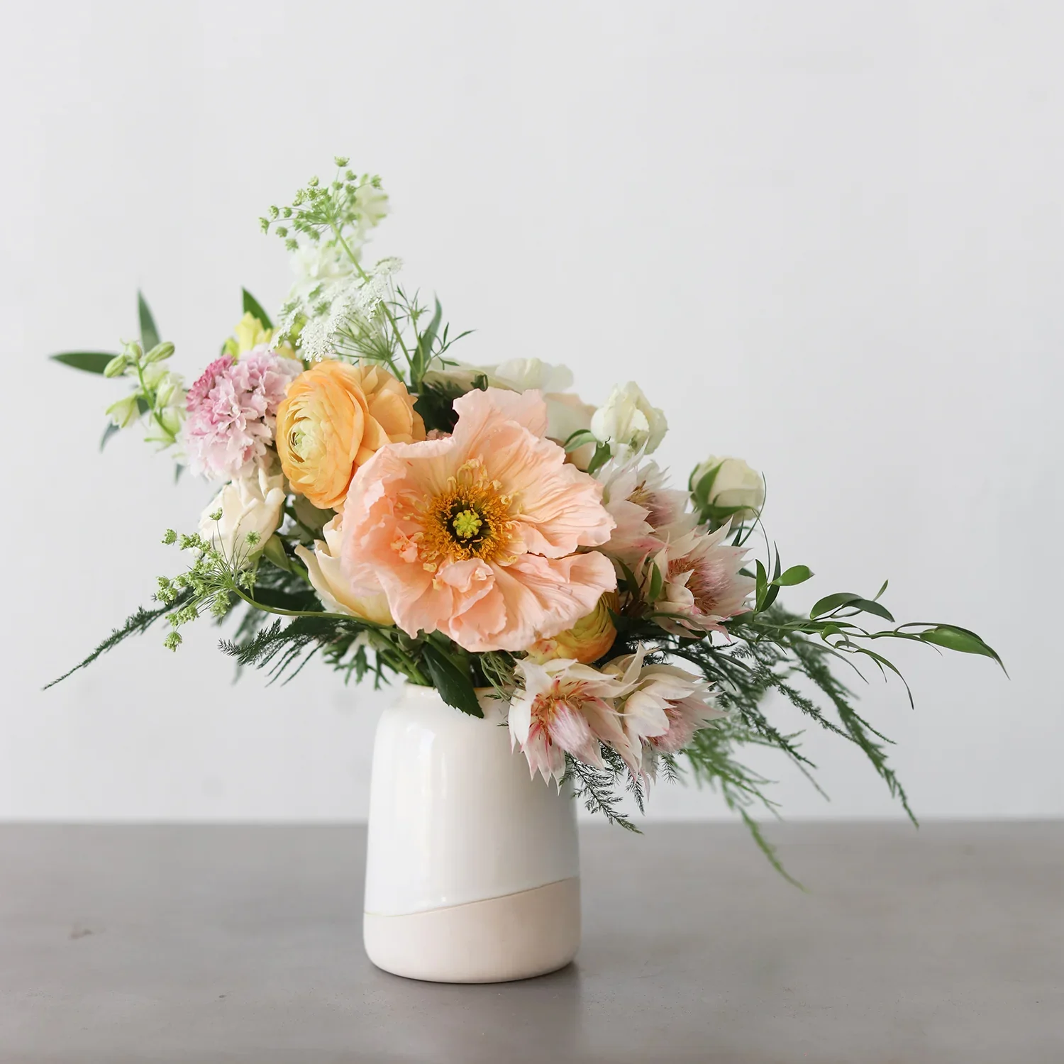 Center pieces .webp