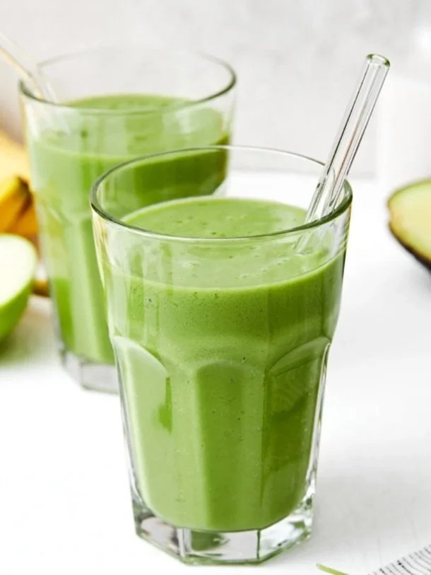 Green Smoothie
