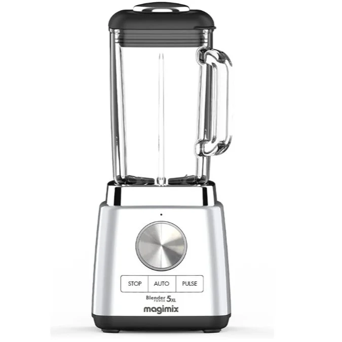 Magimix Blender Power Blender