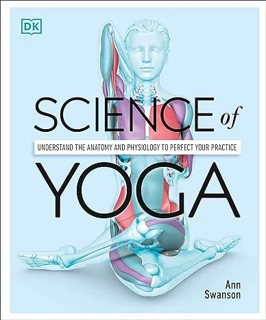 Science of Yoga.jpg